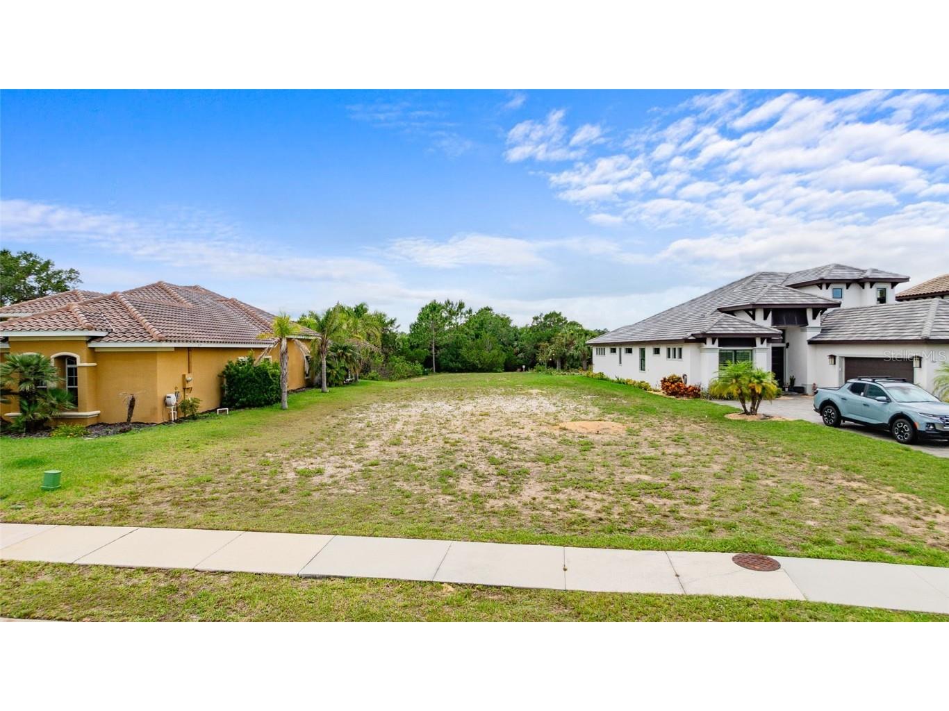 154 Heron Drive Palm Coast FL 32137 - Emerald lake FC310113 image3