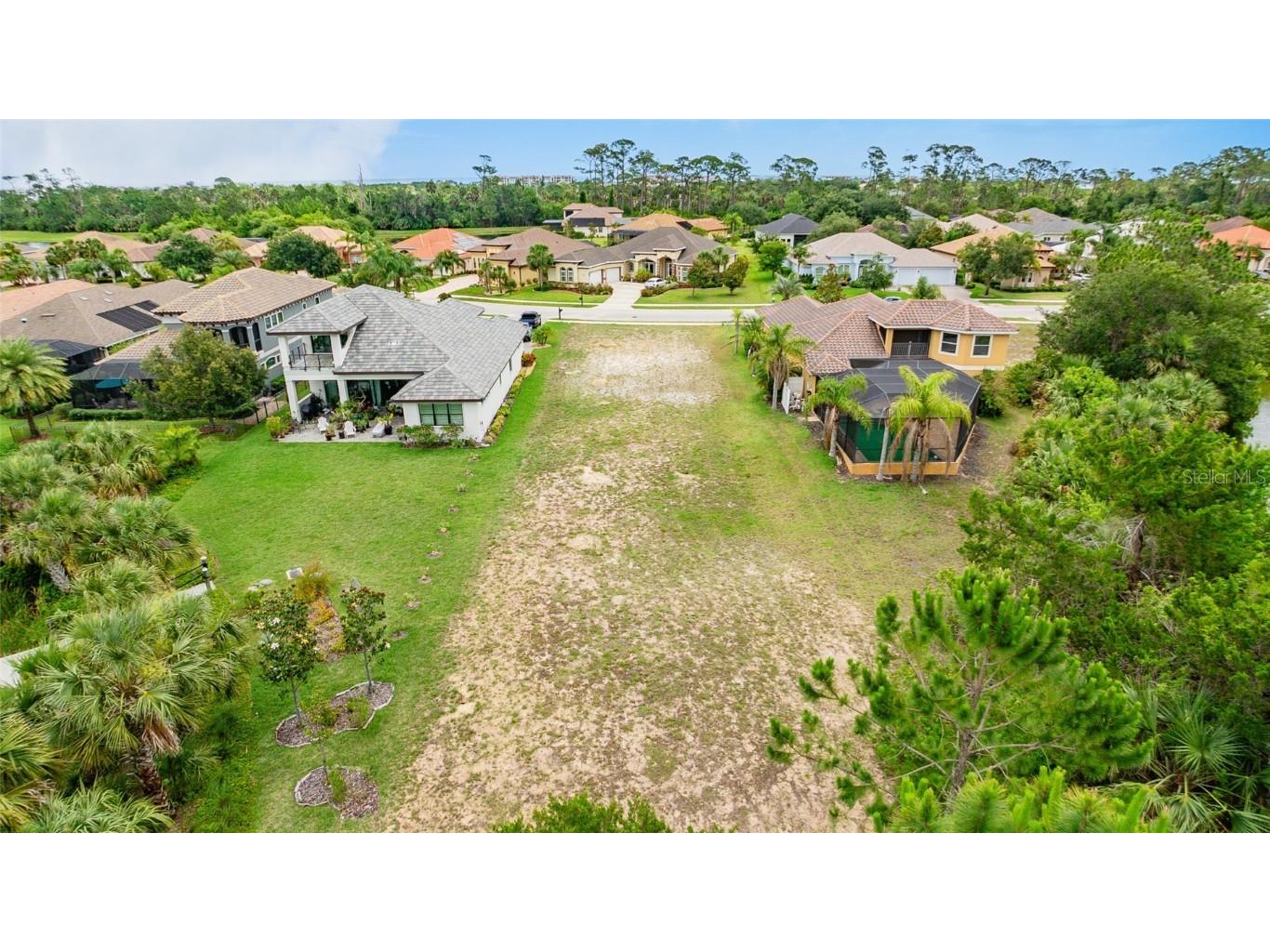 154 Heron Drive Palm Coast FL 32137 - Emerald lake FC310113 image4