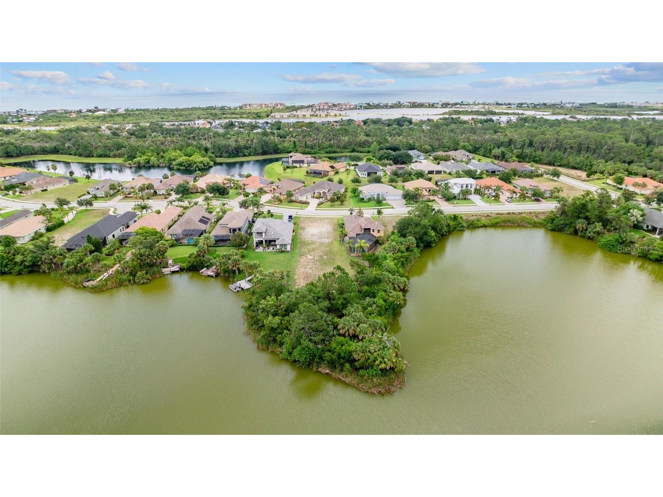 154 Heron Drive Palm Coast FL 32137 - Emerald lake FC310113 image5