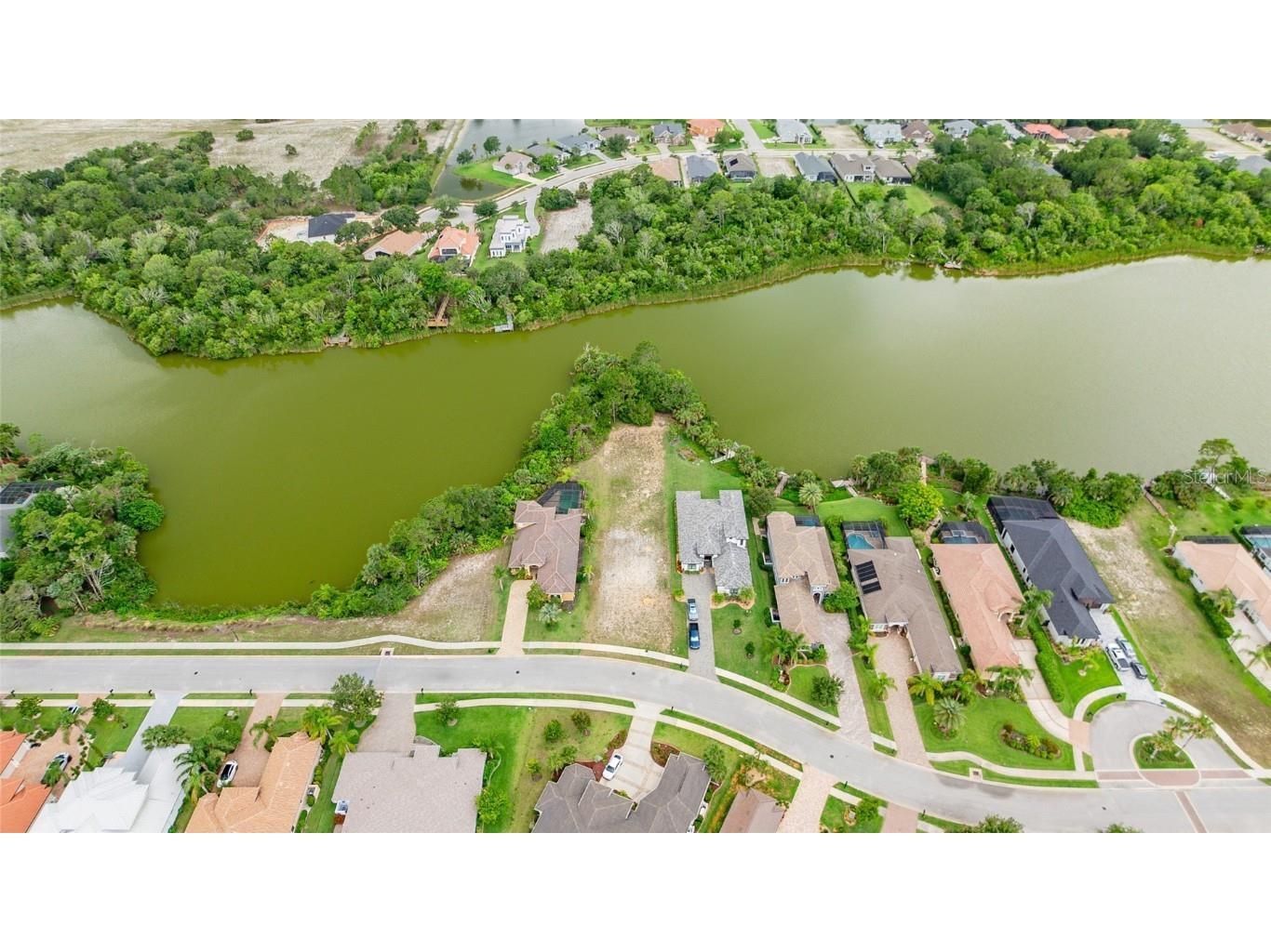 154 Heron Drive Palm Coast FL 32137 - Emerald lake FC310113 image7