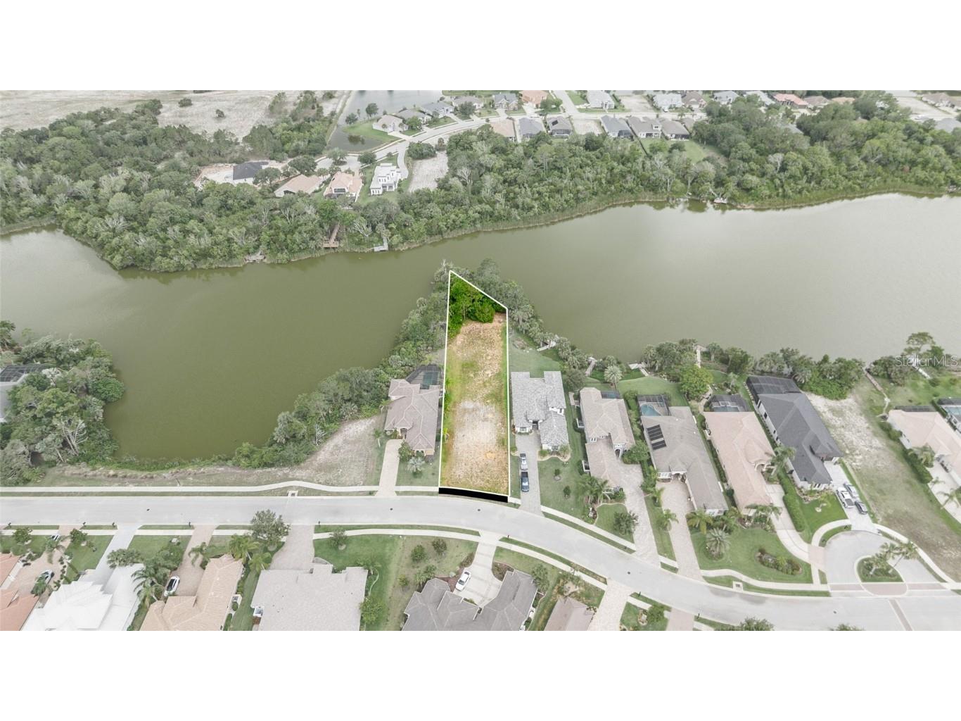 154 Heron Drive Palm Coast FL 32137 - Emerald lake FC310113 image8