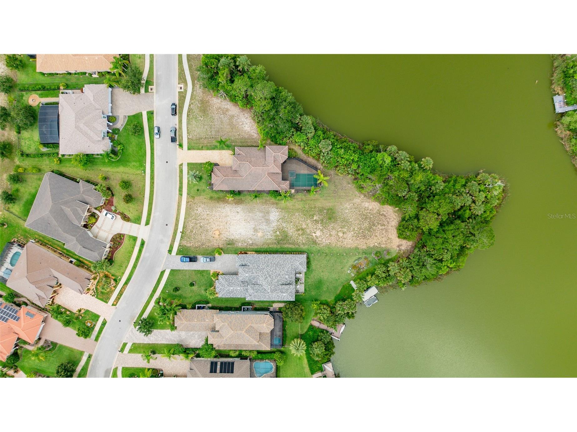 154 Heron Drive Palm Coast FL 32137 - Emerald lake FC316898 image11