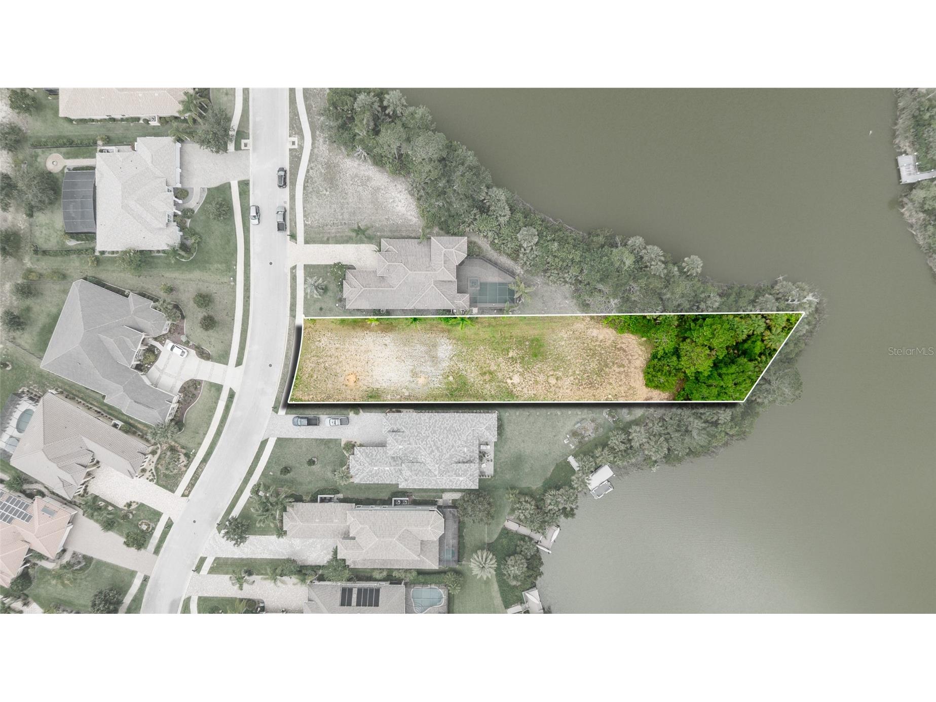 154 Heron Drive Palm Coast FL 32137 - Emerald lake FC316898 image13