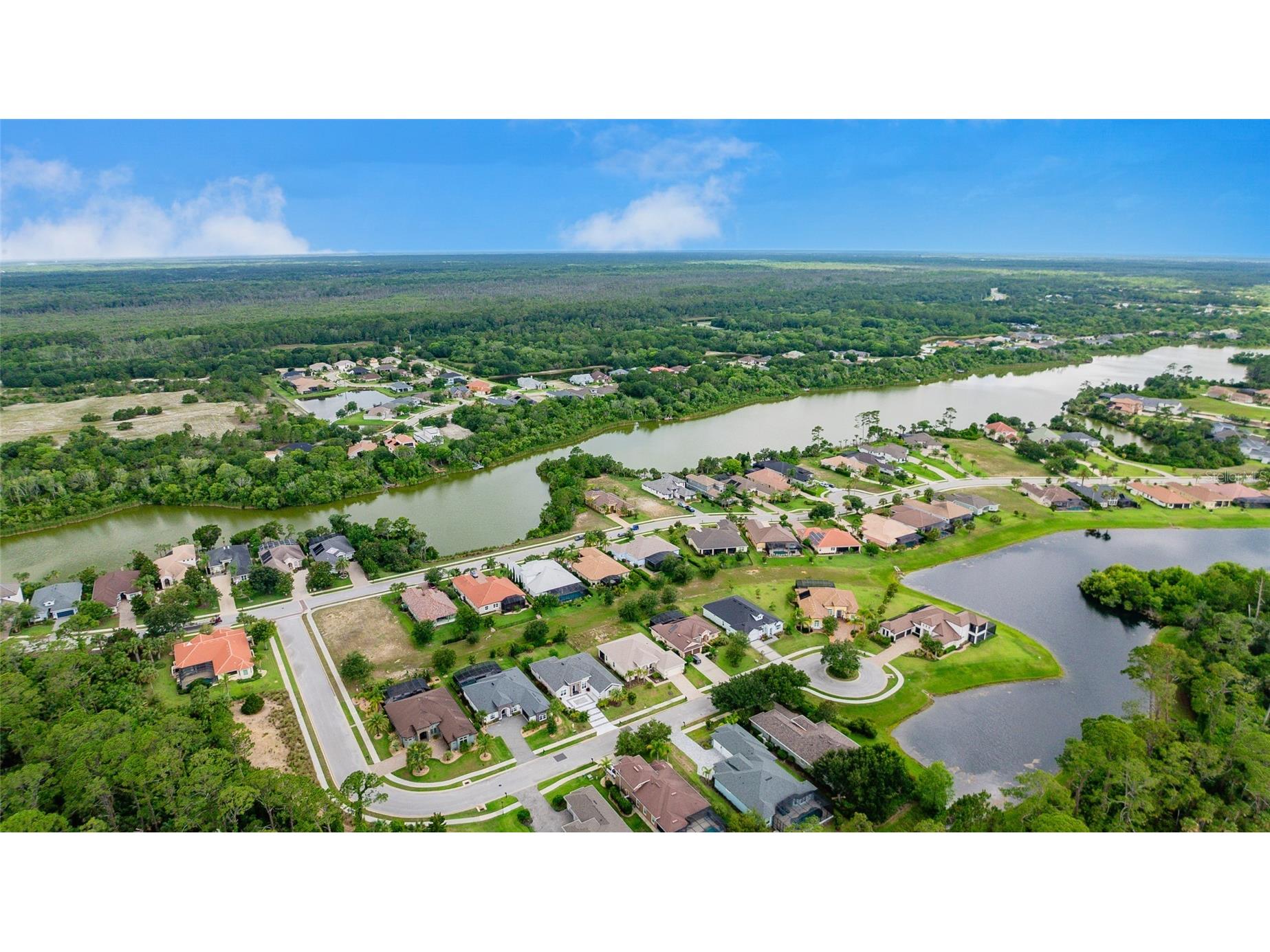 154 Heron Drive Palm Coast FL 32137 - Emerald lake FC316898 image15