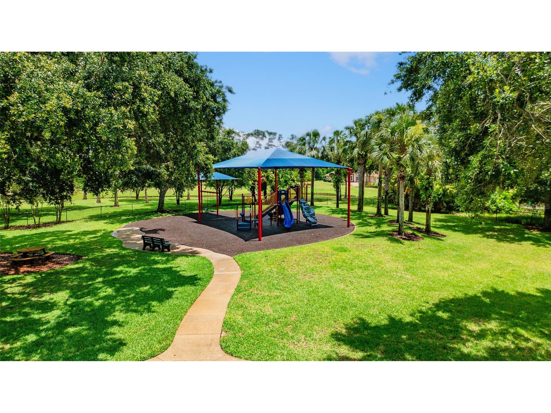 154 Heron Drive Palm Coast FL 32137 - Emerald lake FC316898 image19