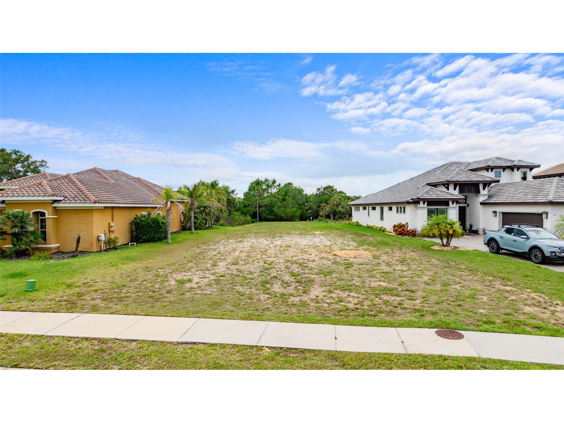 154 Heron Drive Palm Coast FL 32137 - Emerald lake FC316898 image2