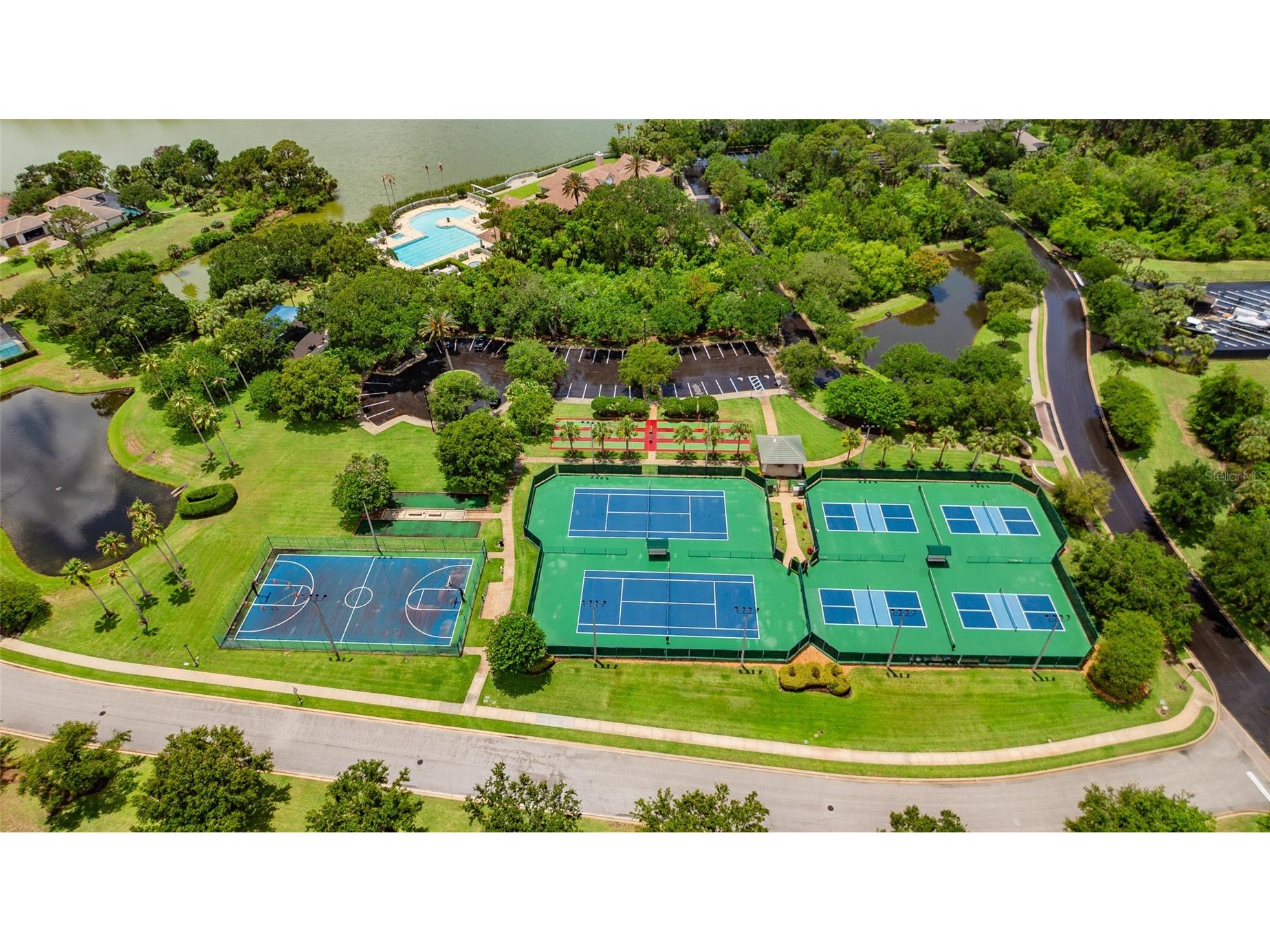 154 Heron Drive Palm Coast FL 32137 - Emerald lake FC316898 image20