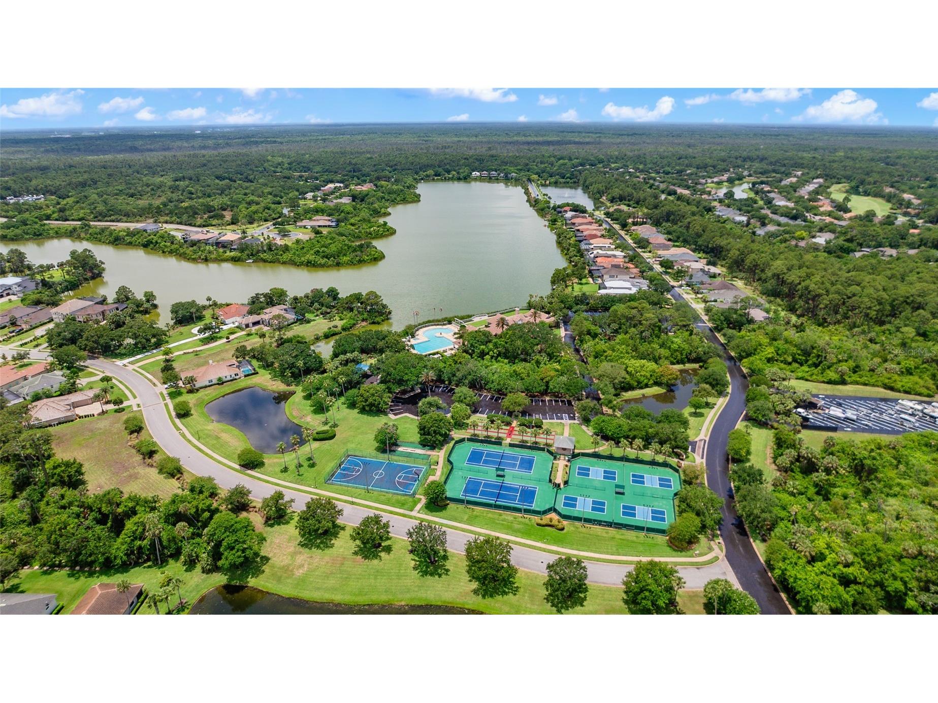 154 Heron Drive Palm Coast FL 32137 - Emerald lake FC316898 image21