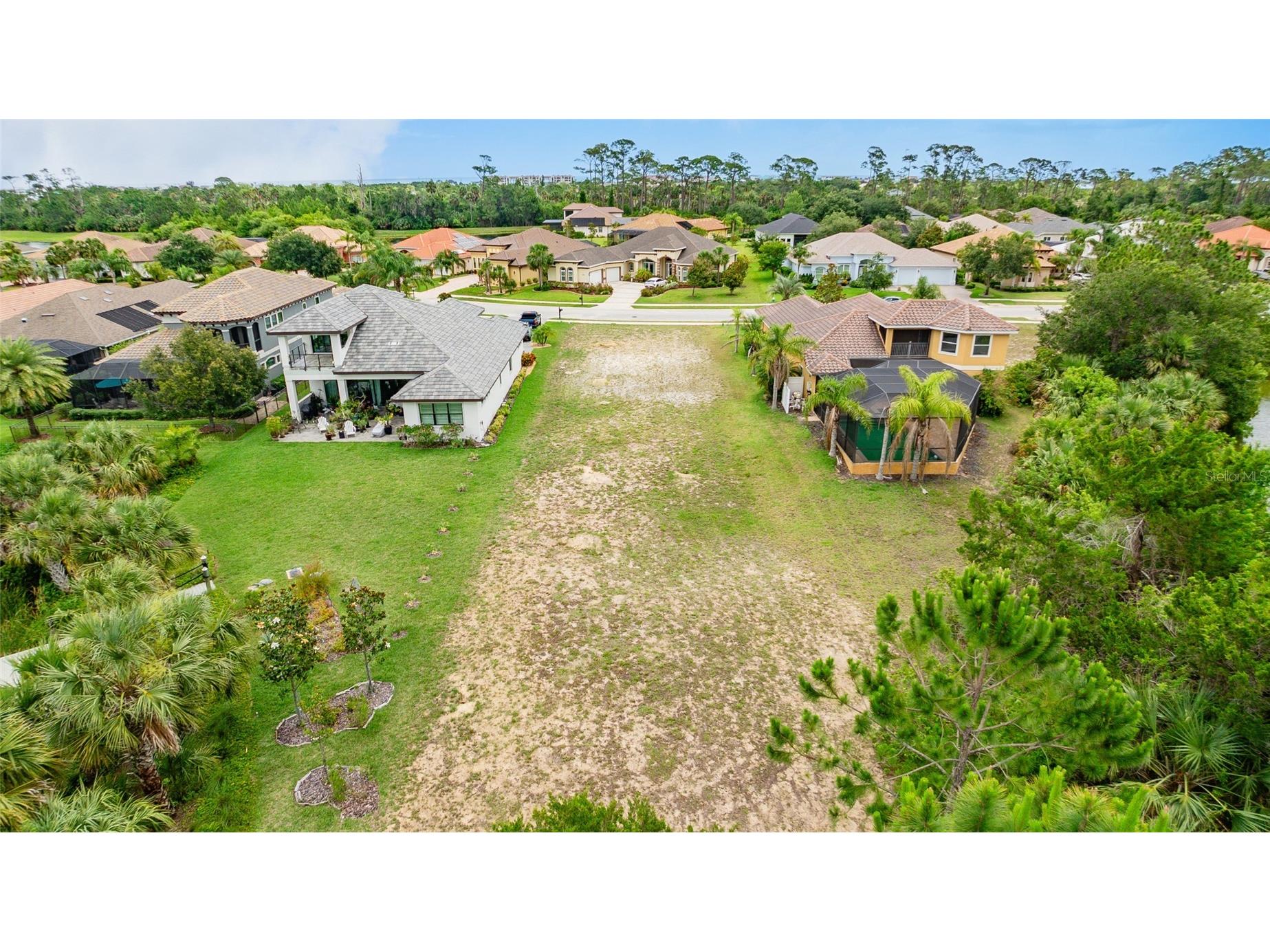 154 Heron Drive Palm Coast FL 32137 - Emerald lake FC316898 image4