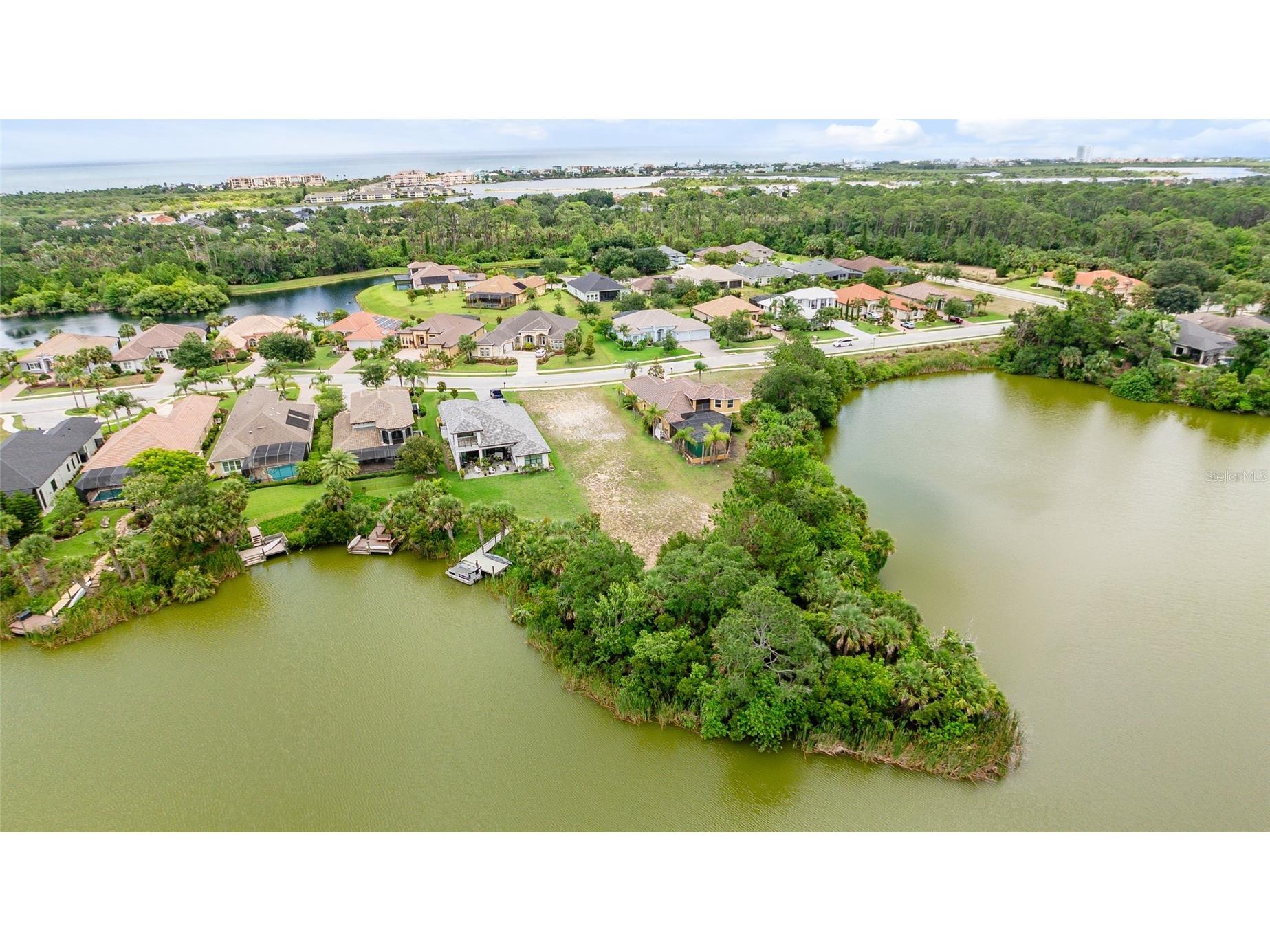 154 Heron Drive Palm Coast FL 32137 - Emerald lake FC316898 image5