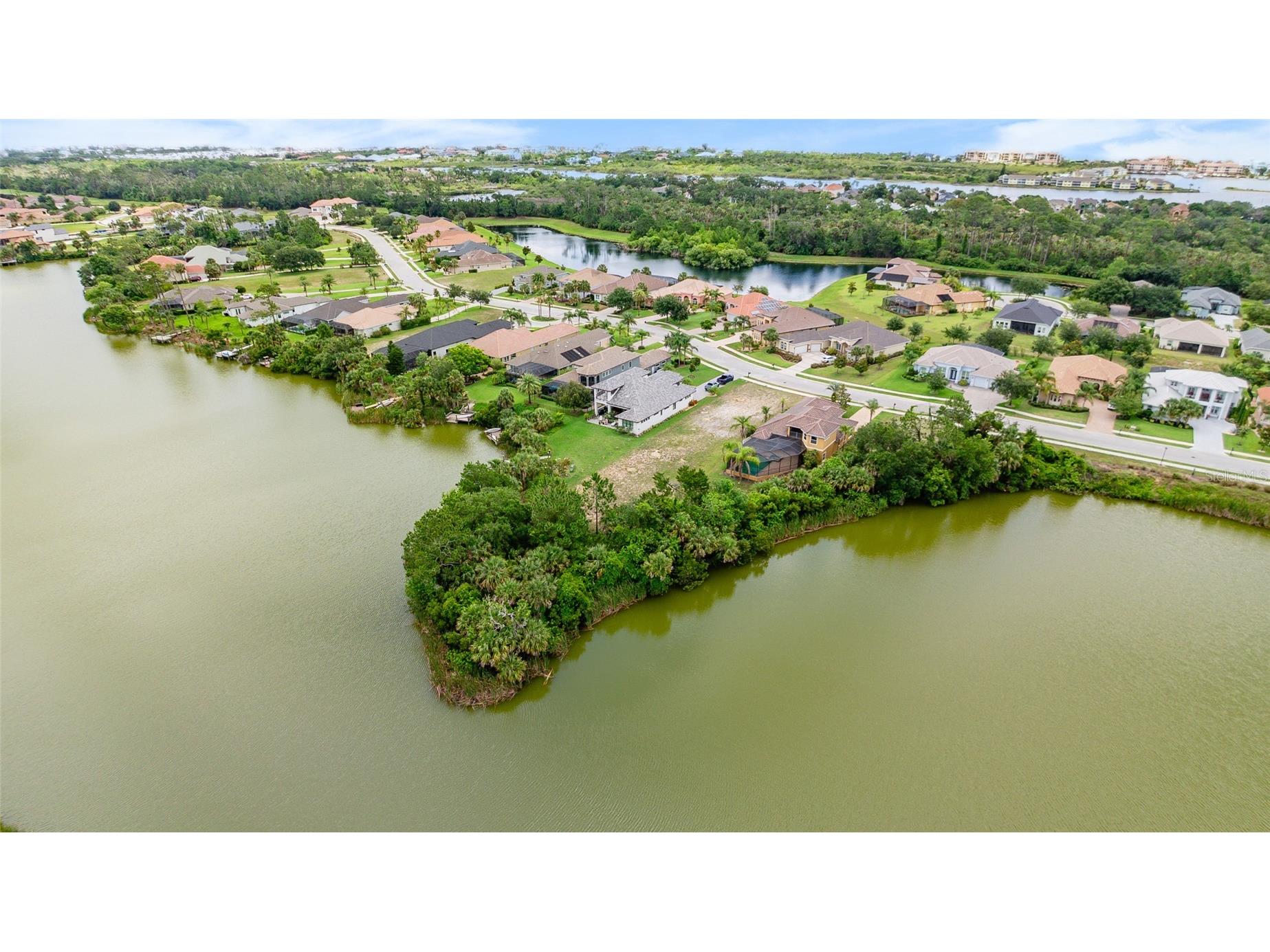 154 Heron Drive Palm Coast FL 32137 - Emerald lake FC316898 image7