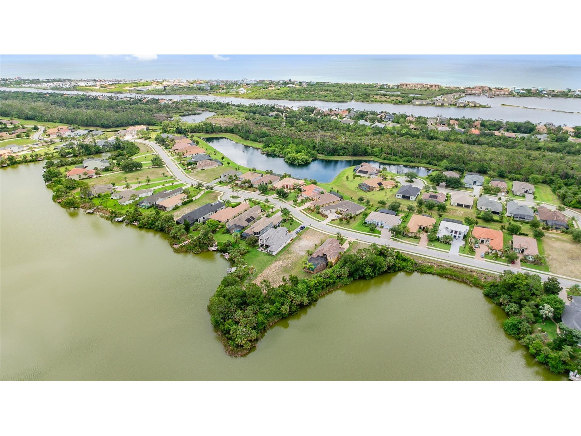 154 Heron Drive Palm Coast FL 32137 - Emerald lake FC316898 image8