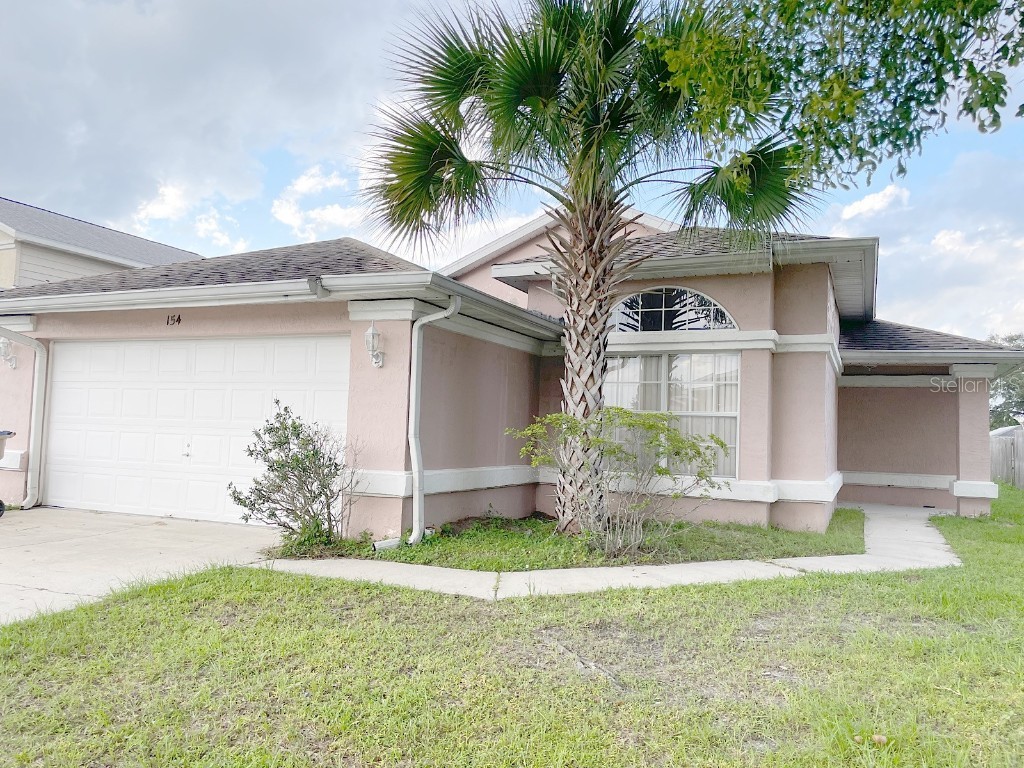 154 Hidden Springs Circle Kissimmee FL 34743 O6111208 image1