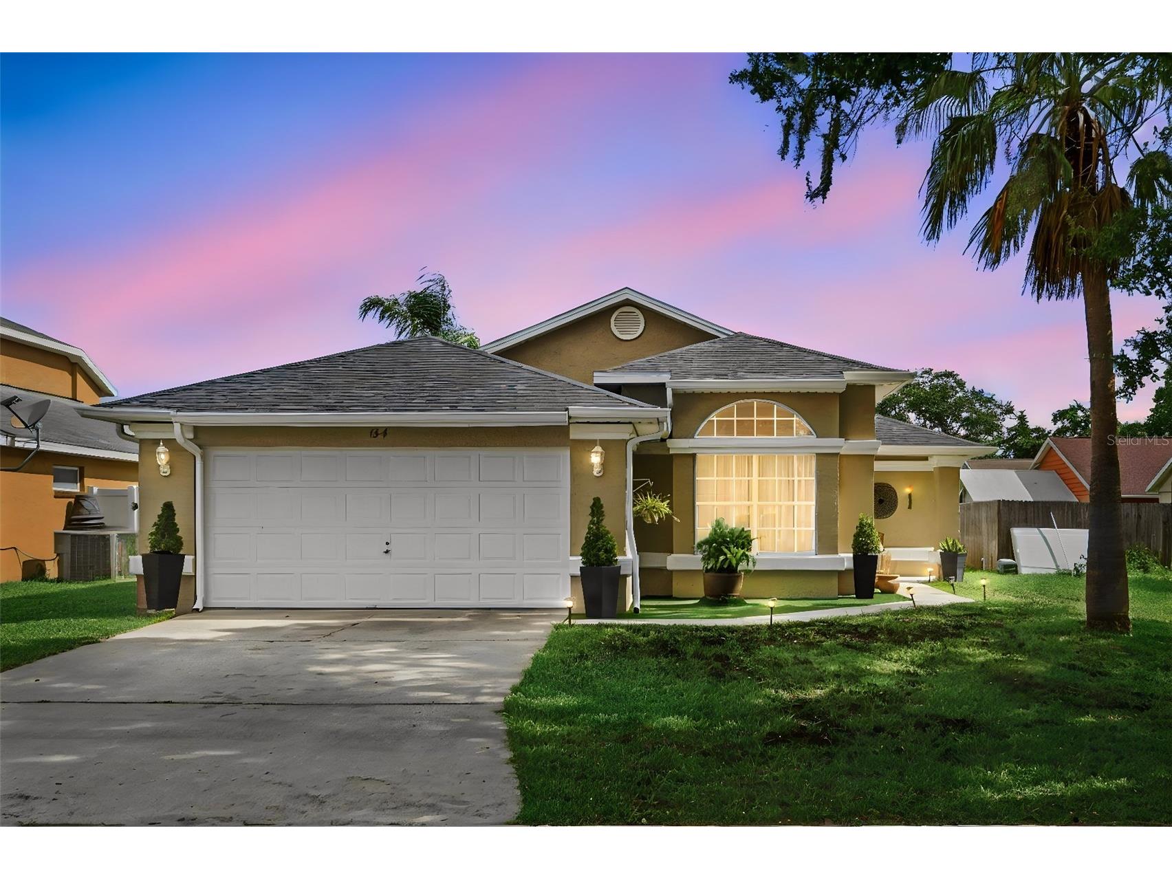 154 Hidden Springs Circle Kissimmee FL 34743 O6411797 image1