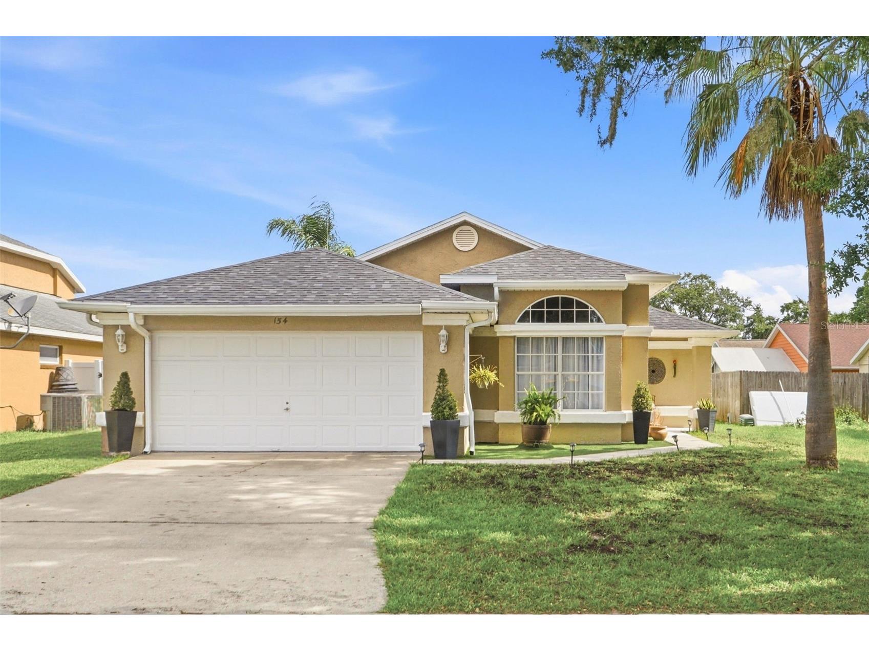 154 Hidden Springs Circle Kissimmee FL 34743 O6411797 image2