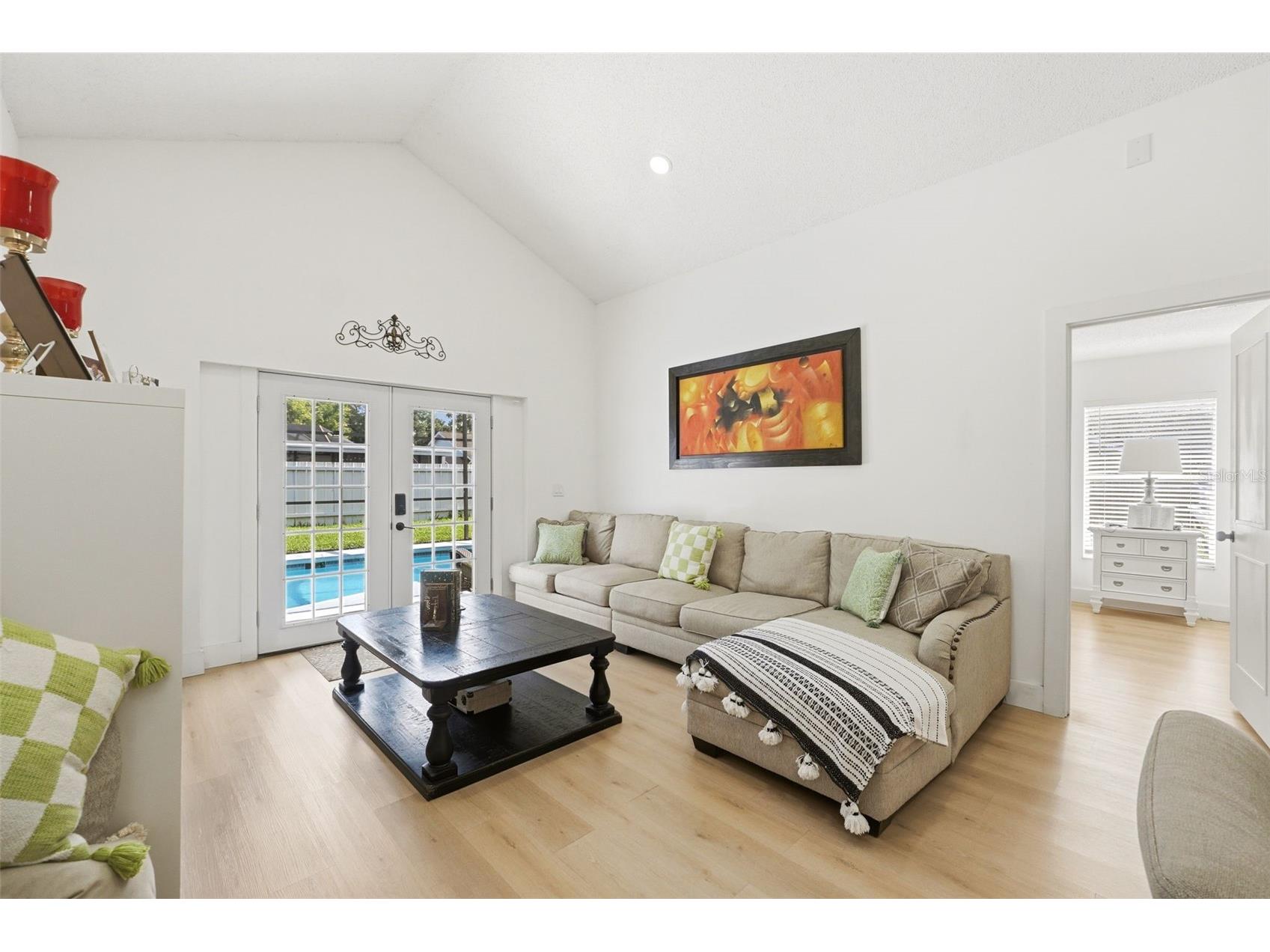 154 Hidden Springs Circle Kissimmee FL 34743 O6411797 image22