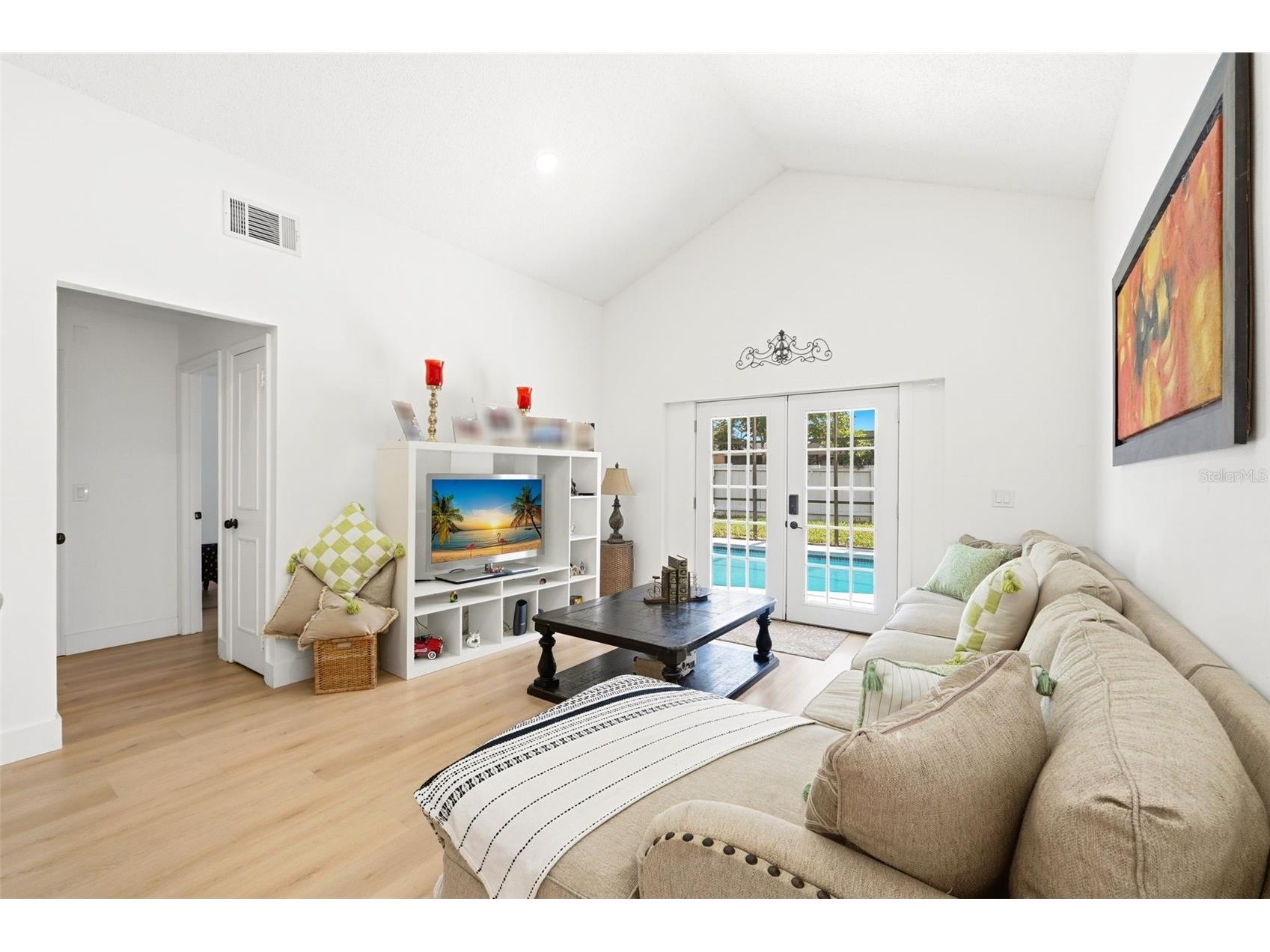 154 Hidden Springs Circle Kissimmee FL 34743 O6411797 image23