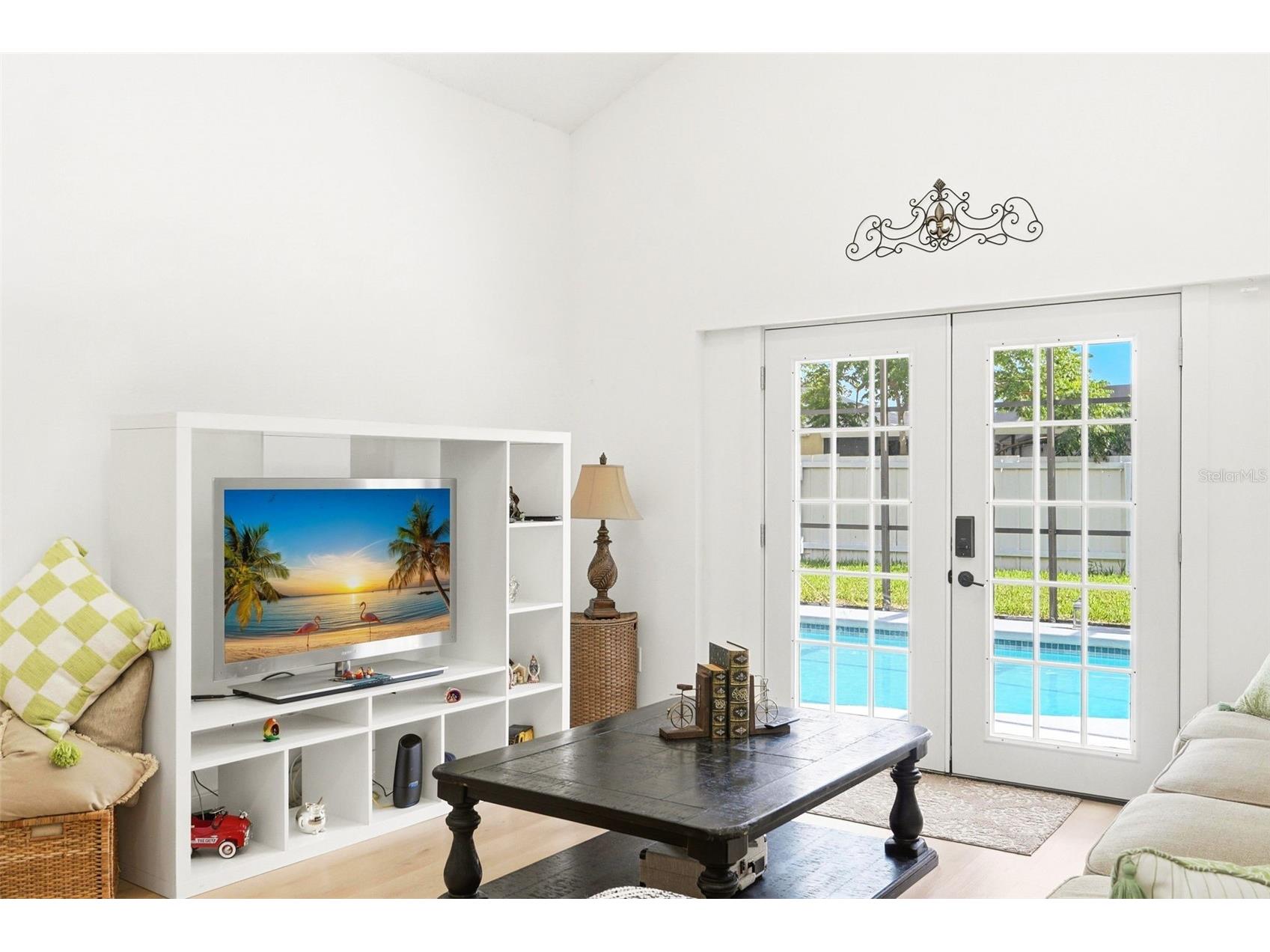 154 Hidden Springs Circle Kissimmee FL 34743 O6411797 image24