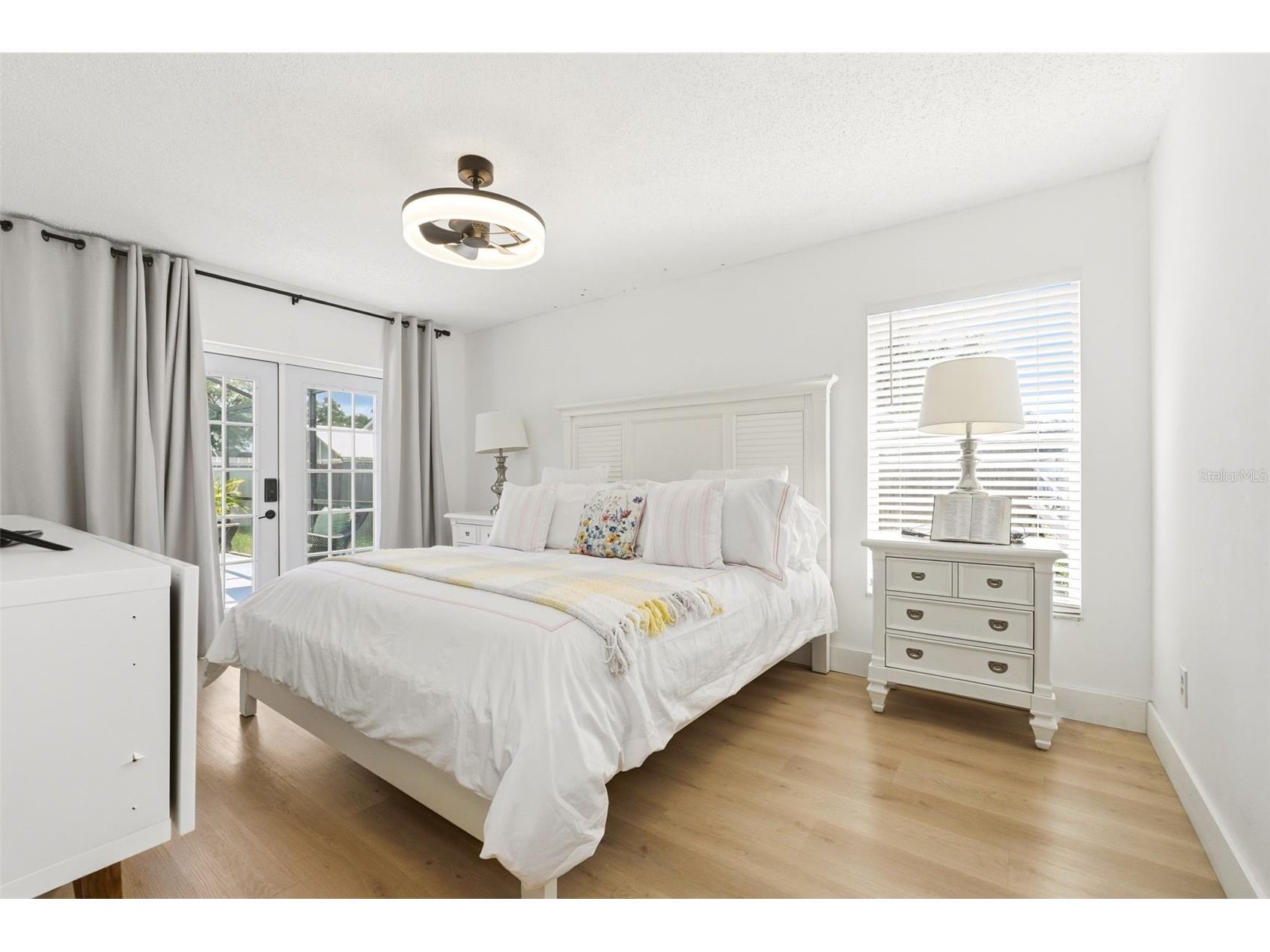 154 Hidden Springs Circle Kissimmee FL 34743 O6411797 image26
