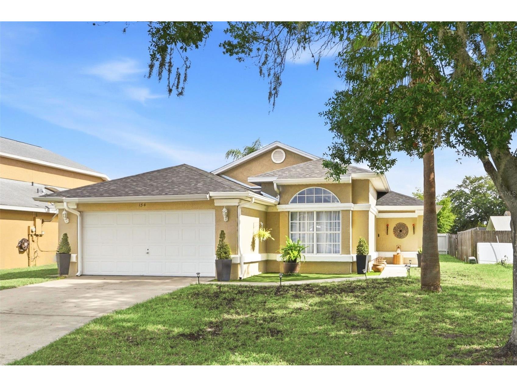 154 Hidden Springs Circle Kissimmee FL 34743 O6411797 image3