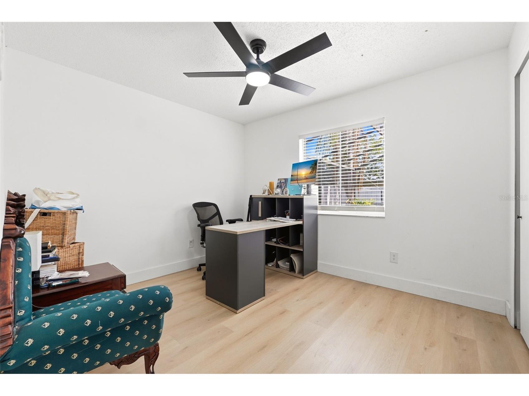 154 Hidden Springs Circle Kissimmee FL 34743 O6411797 image31