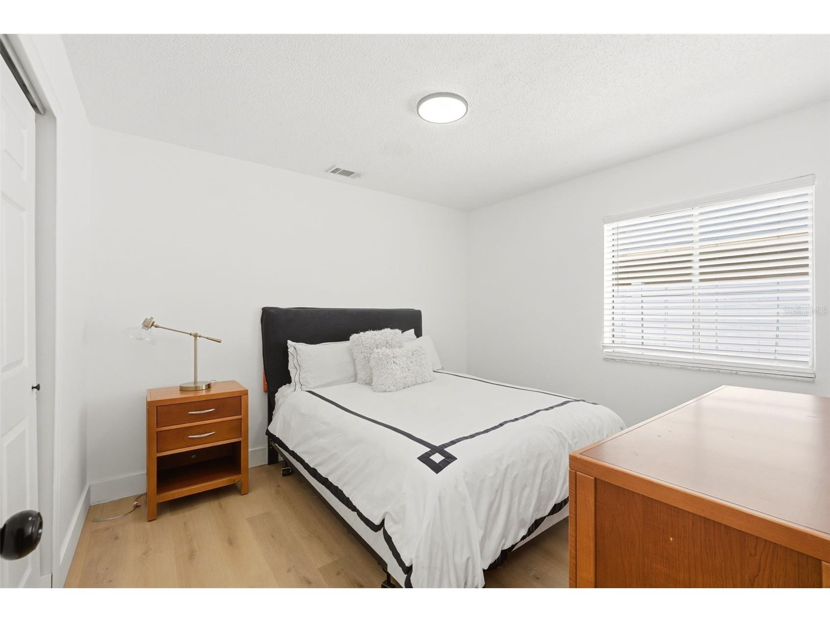 154 Hidden Springs Circle Kissimmee FL 34743 O6411797 image33