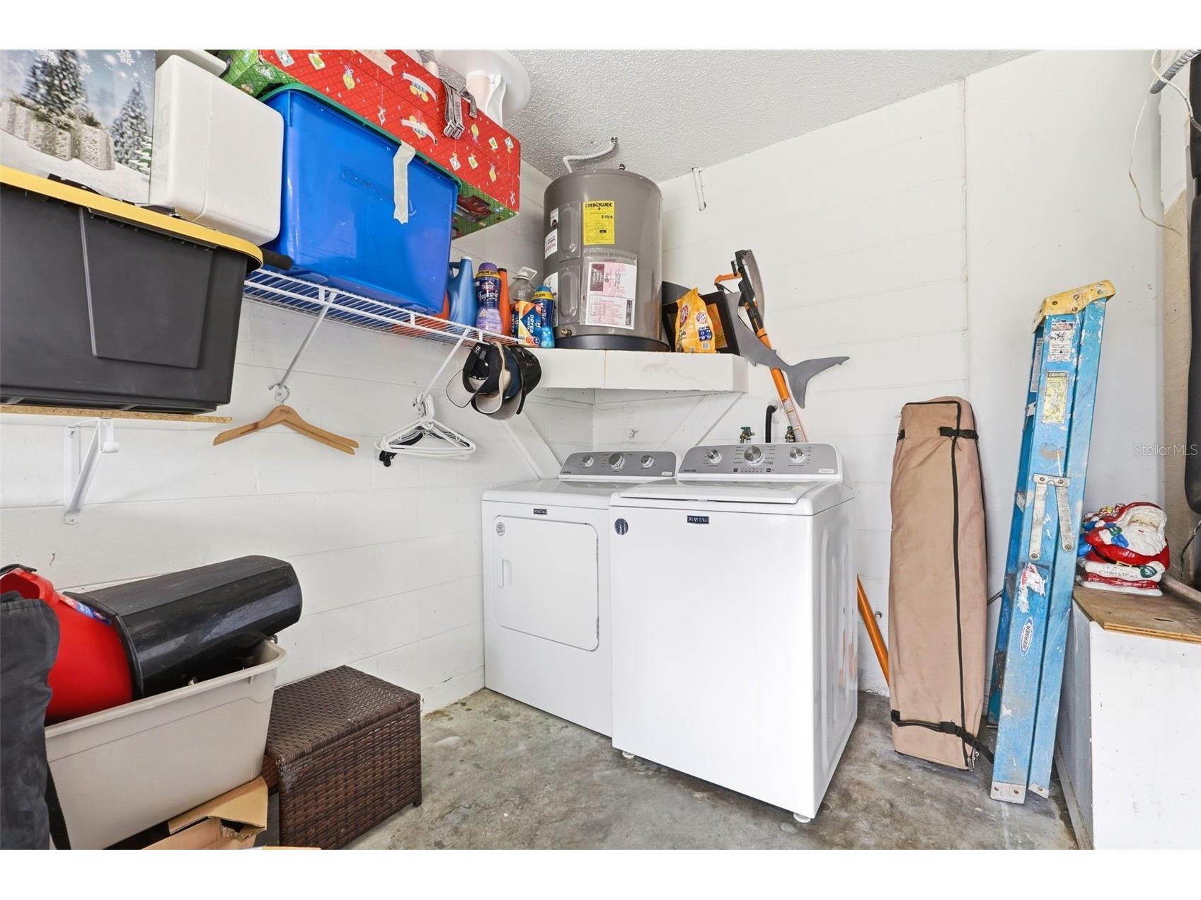 154 Hidden Springs Circle Kissimmee FL 34743 O6411797 image34