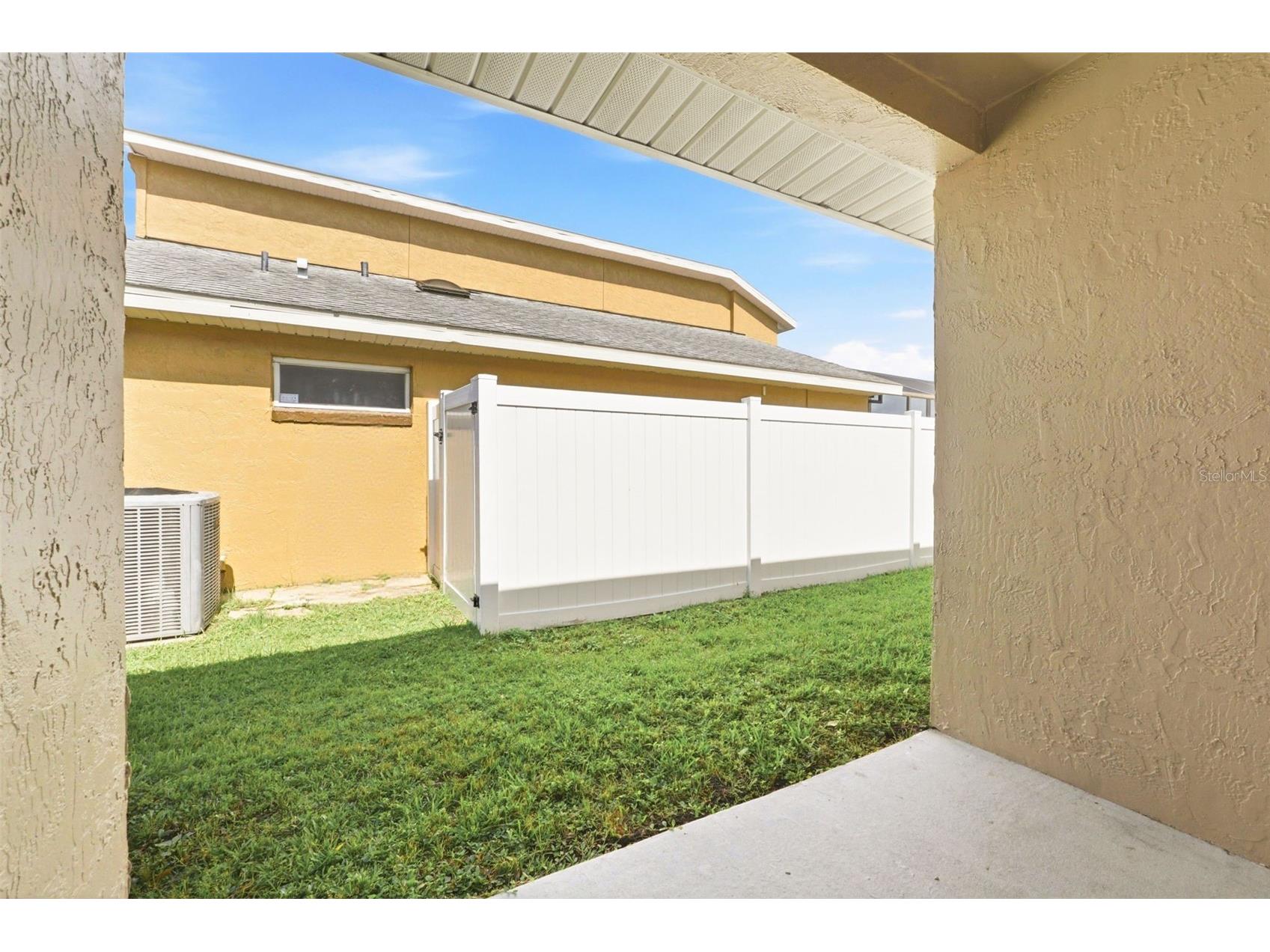 154 Hidden Springs Circle Kissimmee FL 34743 O6411797 image35