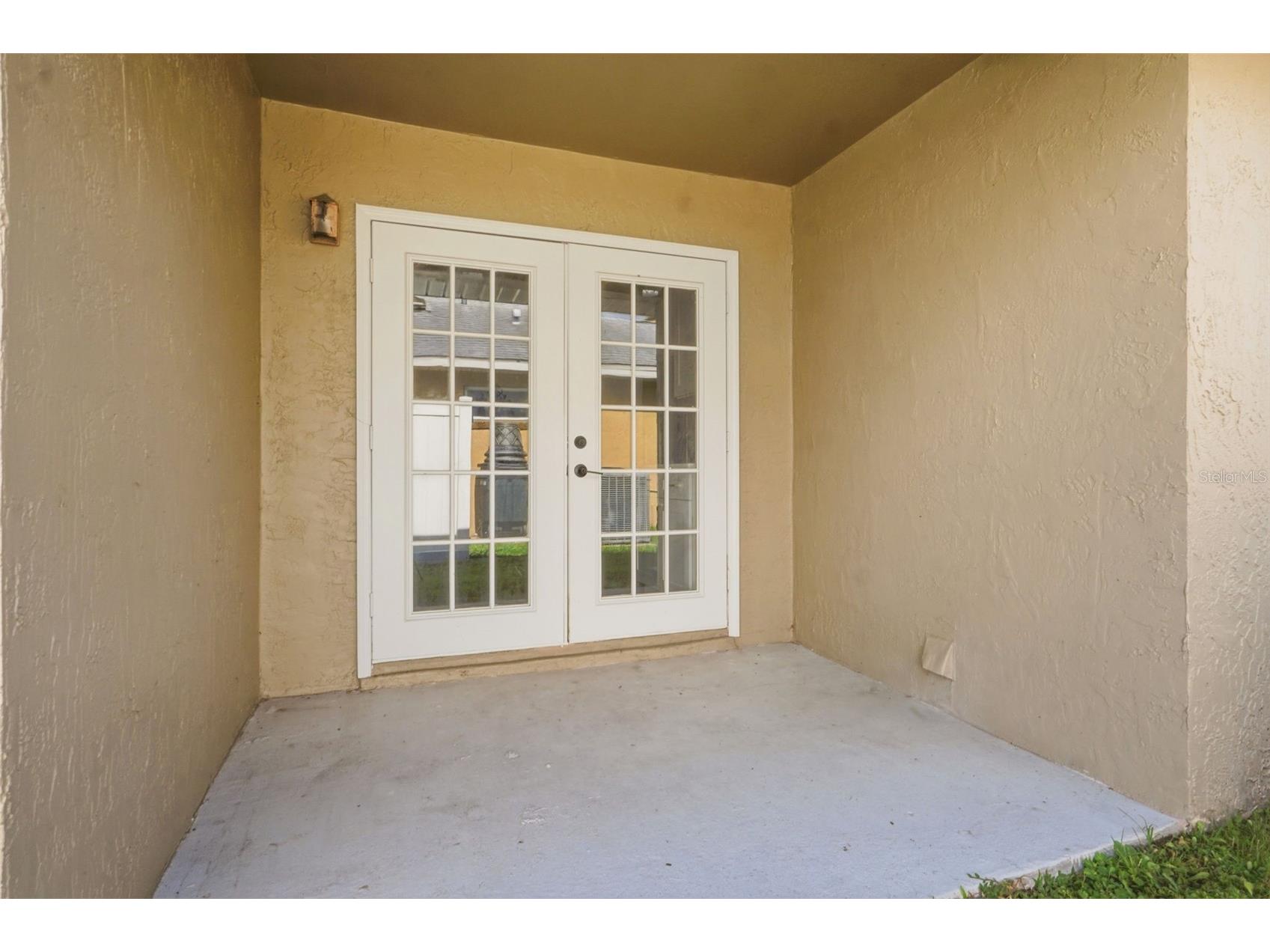 154 Hidden Springs Circle Kissimmee FL 34743 O6411797 image36