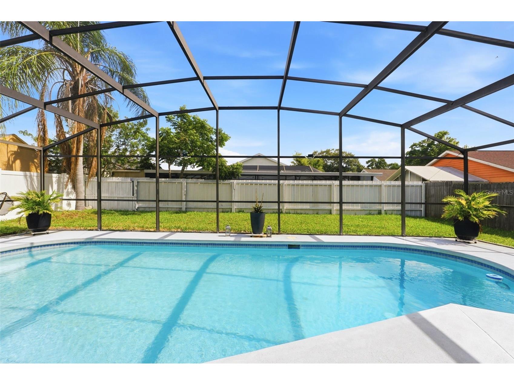 154 Hidden Springs Circle Kissimmee FL 34743 O6411797 image37
