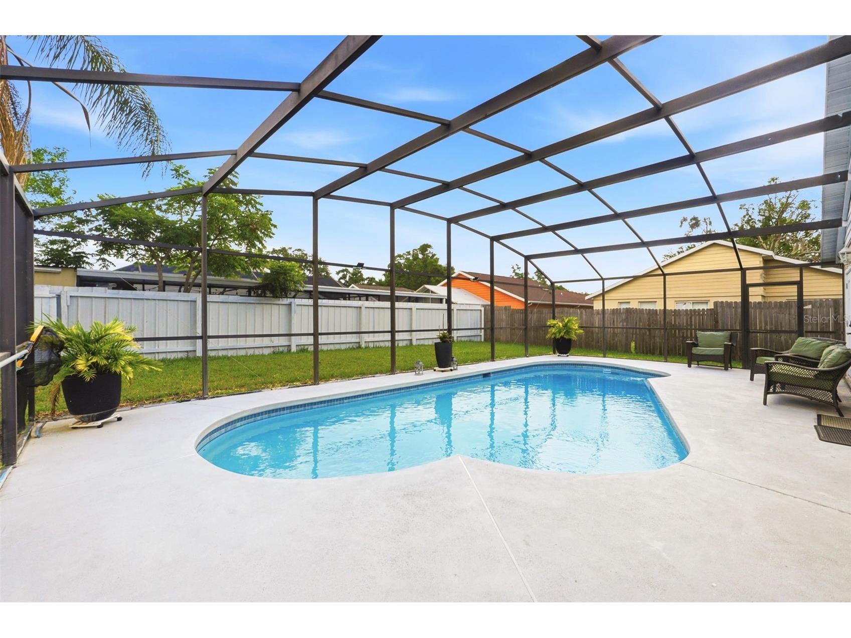 154 Hidden Springs Circle Kissimmee FL 34743 O6411797 image38