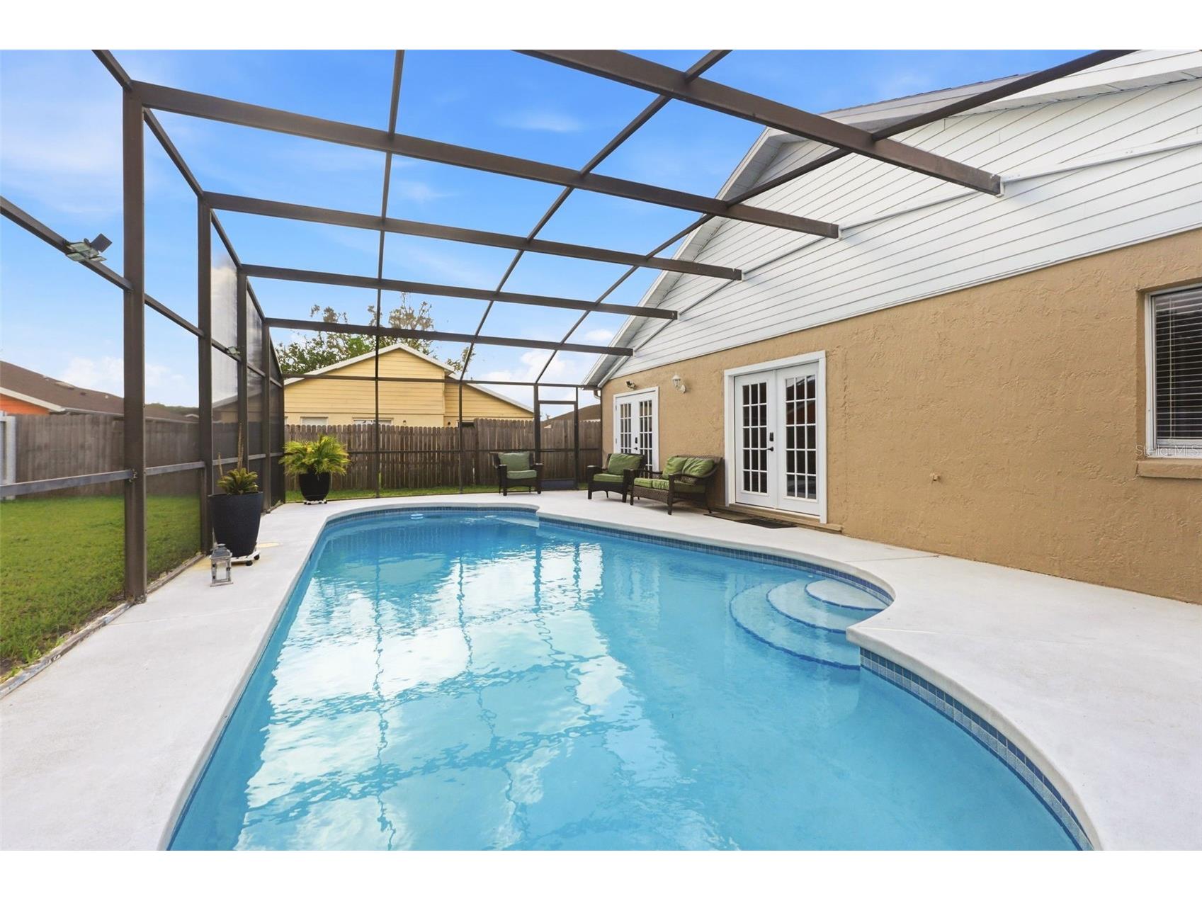 154 Hidden Springs Circle Kissimmee FL 34743 O6411797 image39