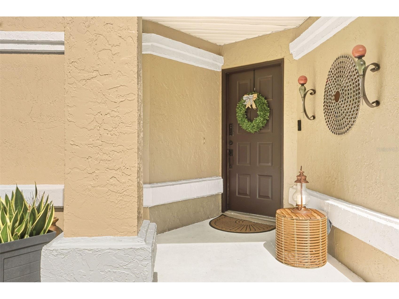 154 Hidden Springs Circle Kissimmee FL 34743 O6411797 image4