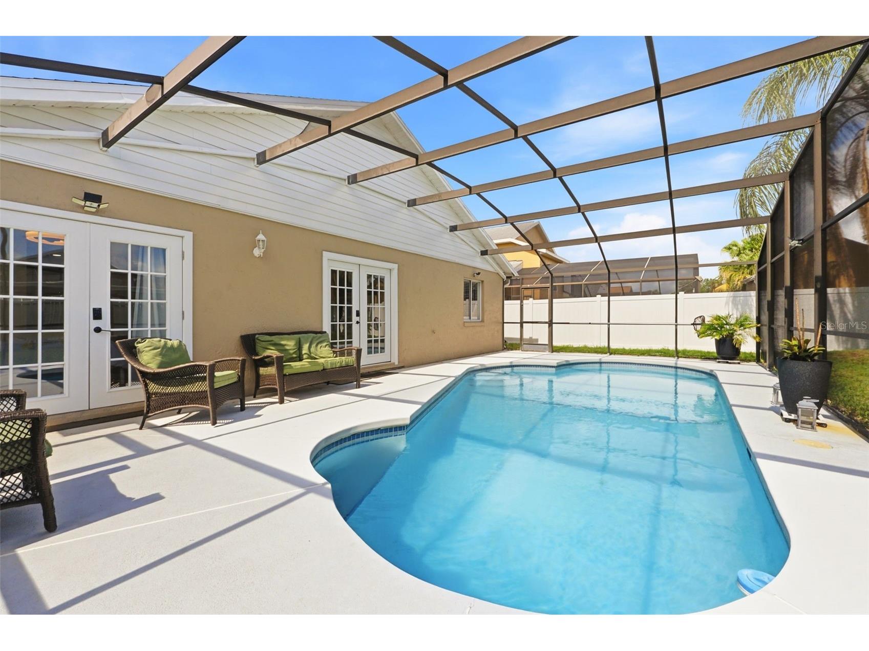 154 Hidden Springs Circle Kissimmee FL 34743 O6411797 image40