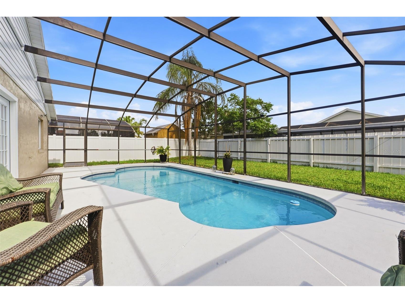 154 Hidden Springs Circle Kissimmee FL 34743 O6411797 image41