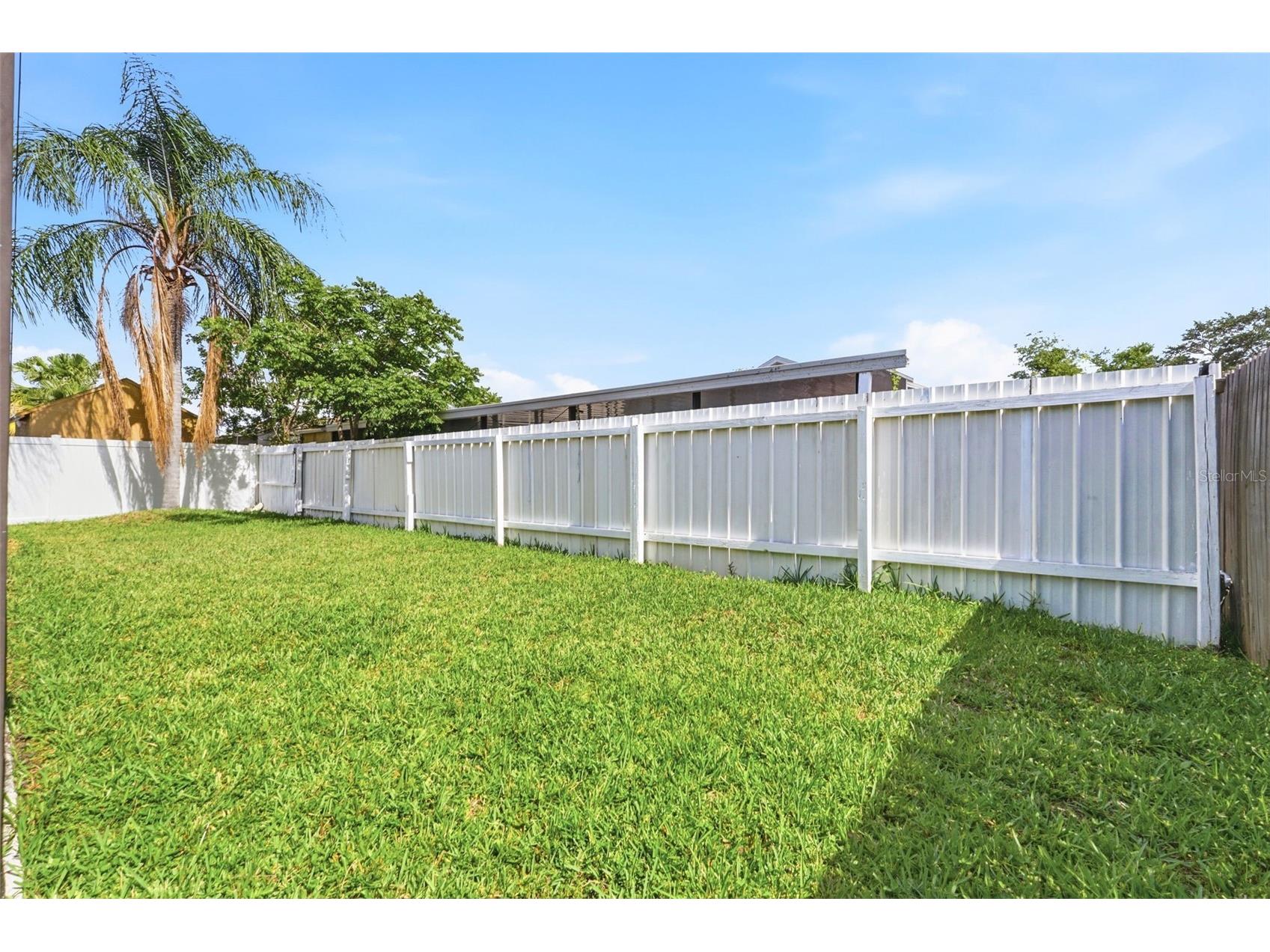 154 Hidden Springs Circle Kissimmee FL 34743 O6411797 image42