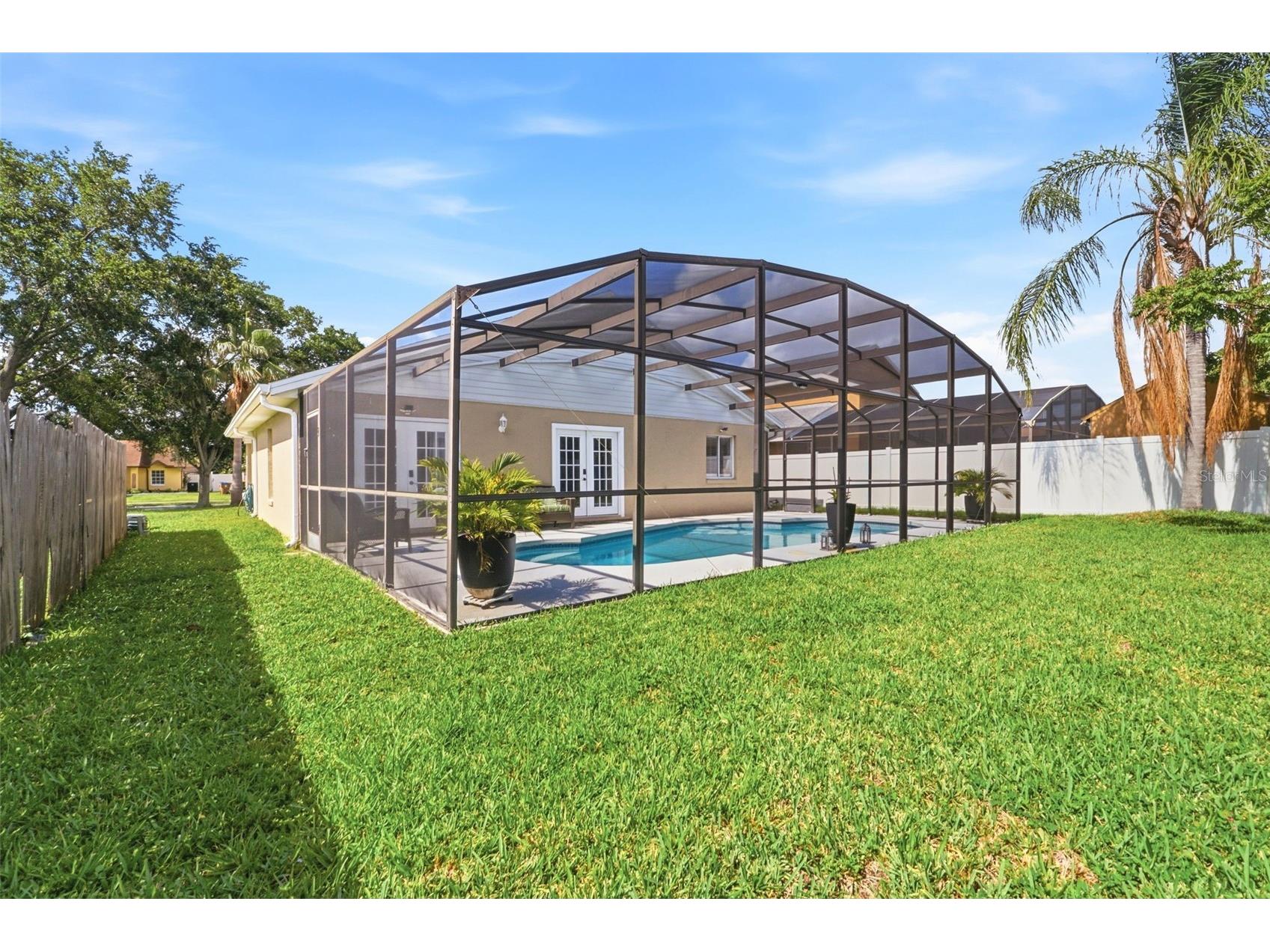 154 Hidden Springs Circle Kissimmee FL 34743 O6411797 image43