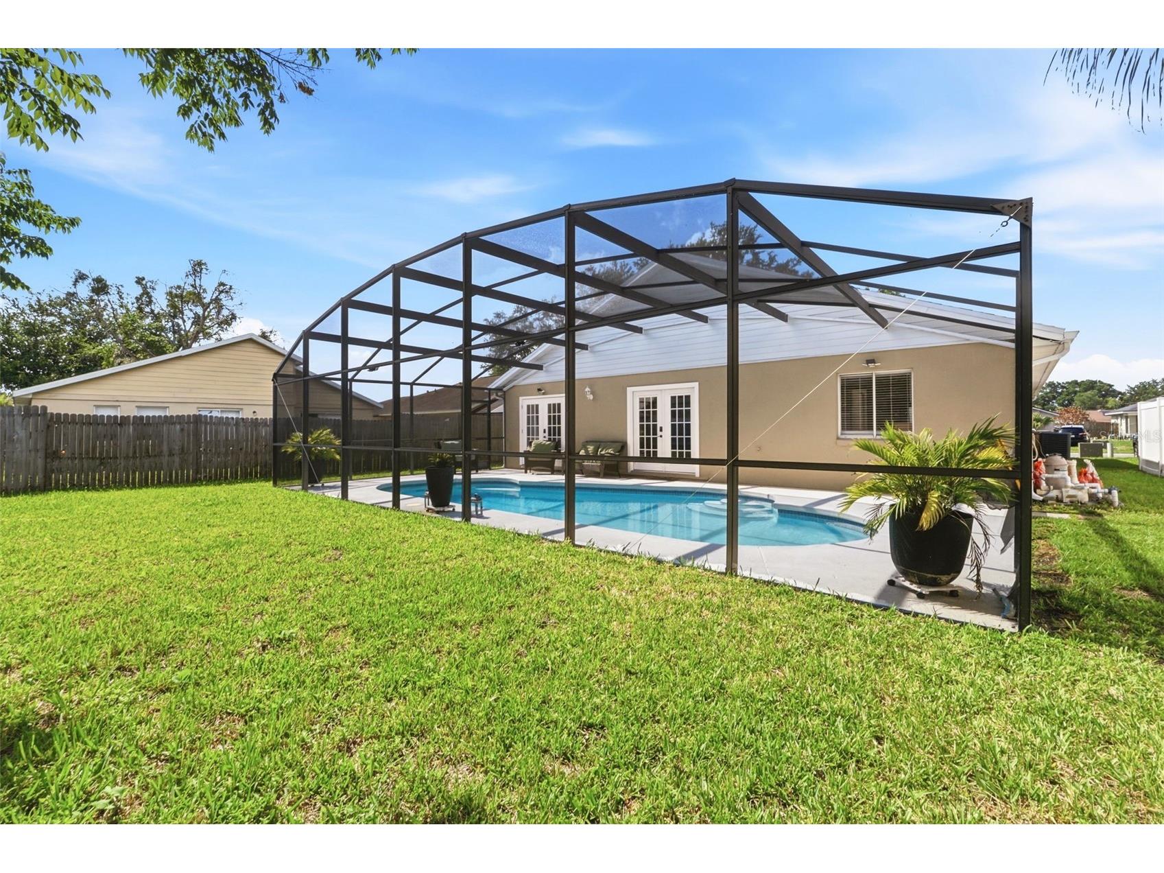 154 Hidden Springs Circle Kissimmee FL 34743 O6411797 image44