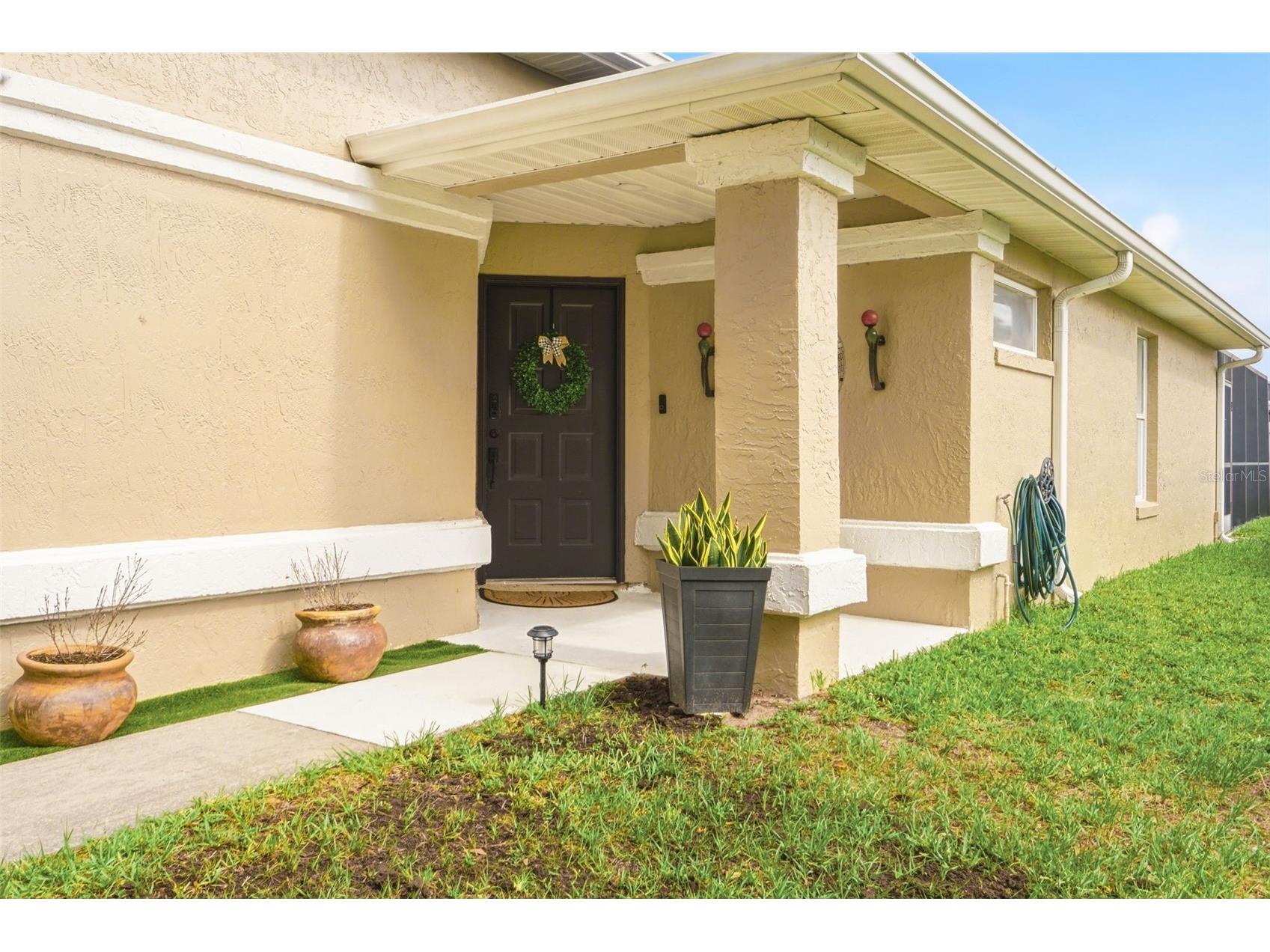 154 Hidden Springs Circle Kissimmee FL 34743 O6411797 image5