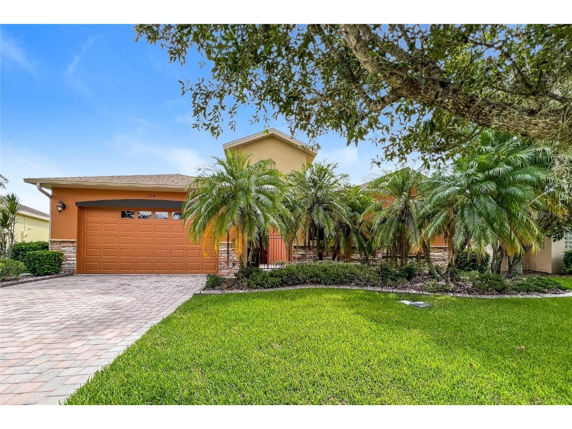 154 Indian Wells Avenue Kissimmee FL 34759 TB8395182 image1