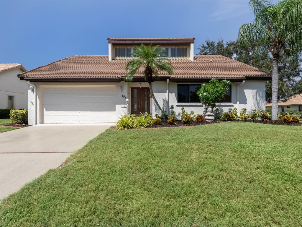 154 Inlets Boulevard Nokomis FL 34275 A4657697 image1