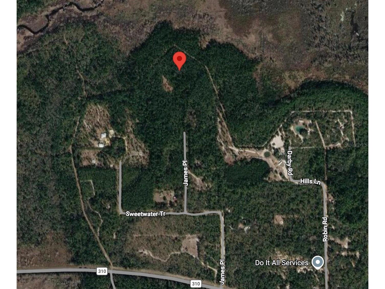 154 James Place Palatka FL 32177 OM728593 image4