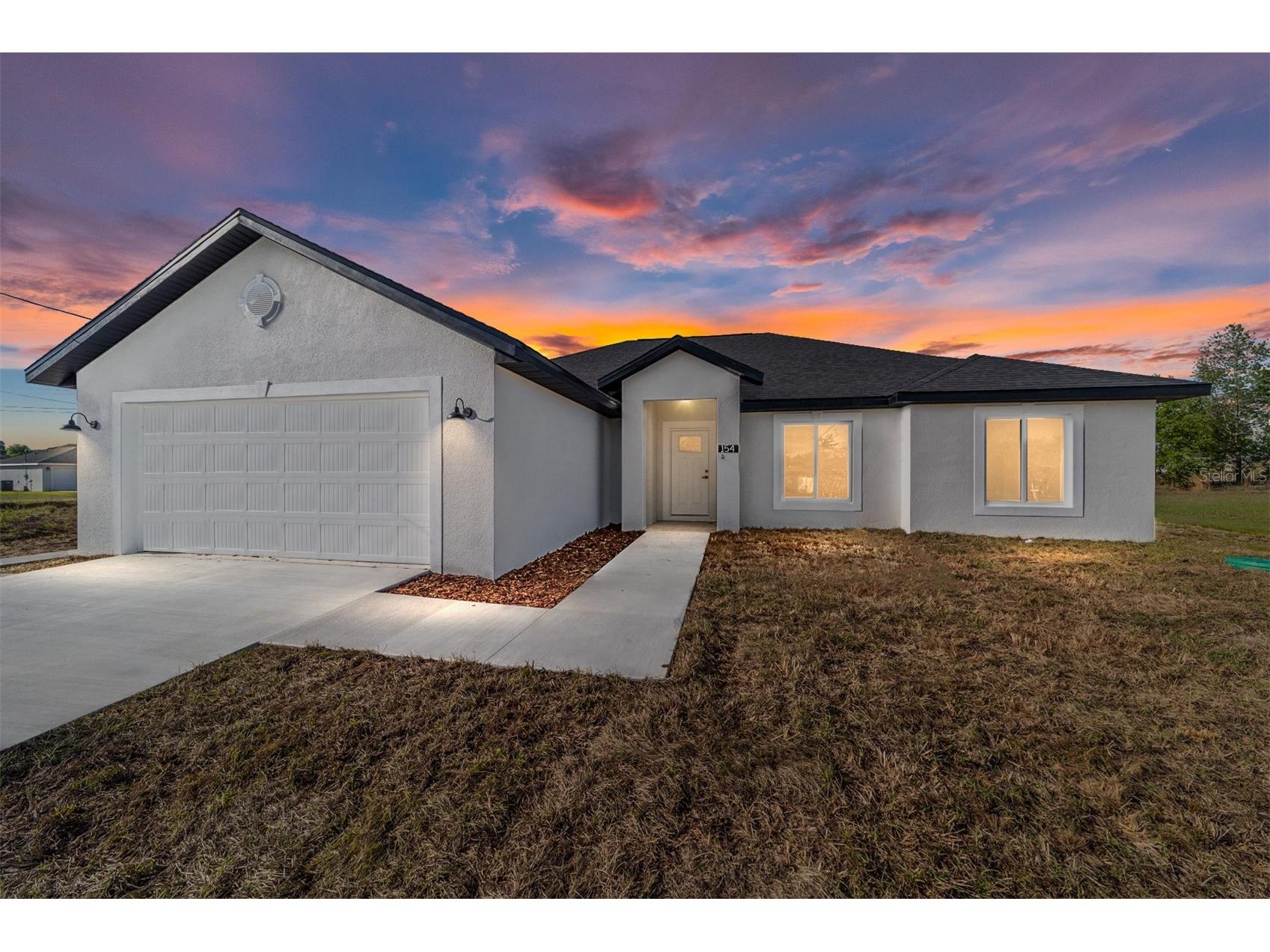 154 Juniper Run Ocala FL 34480 OM721238 image1
