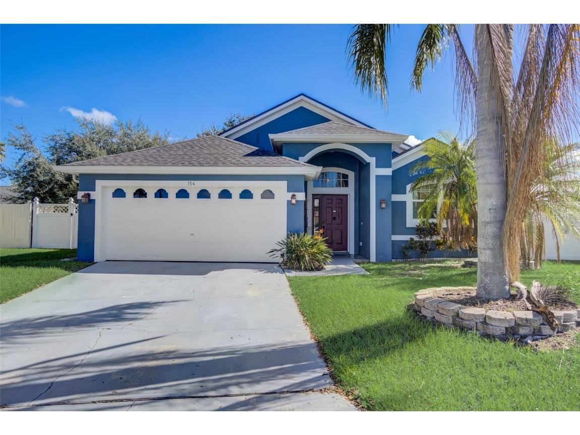 154 King Henry Court Davenport FL 33837 O6161093 image1