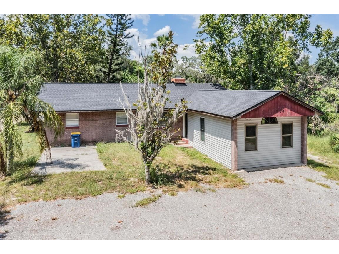 154 Knight Street Mascotte FL 34753 TB8411496 image1