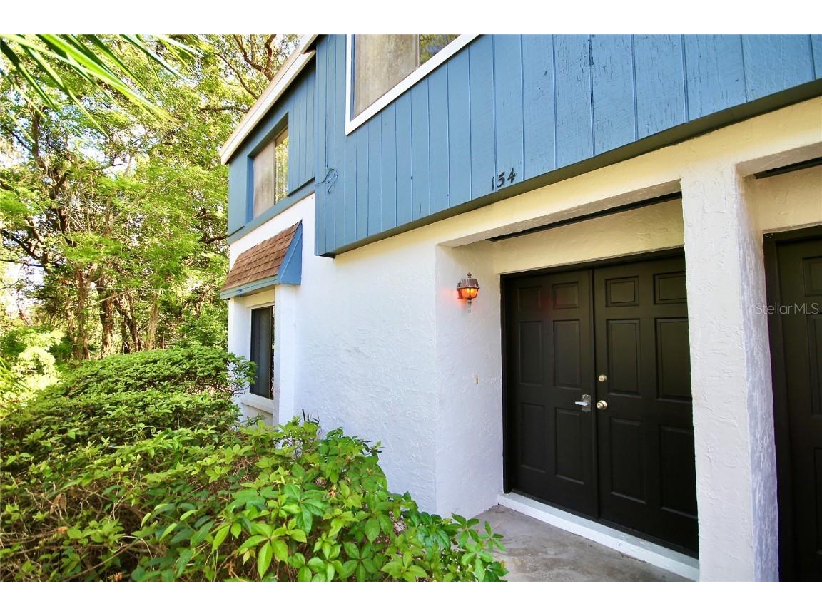 154 Lago Vista Boulevard Casselberry FL 32707 O6261028 image1