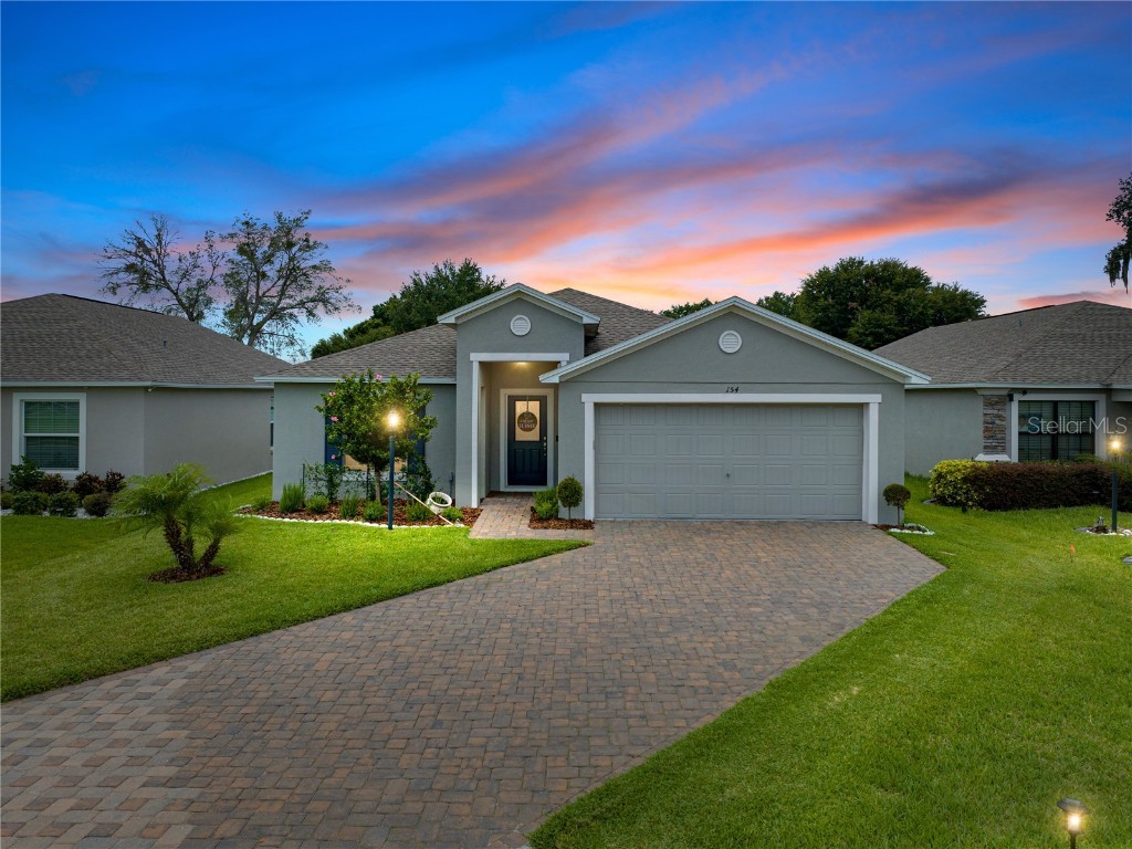 154 Lake Mariana Place Auburndale FL 33823 L4939012 image1