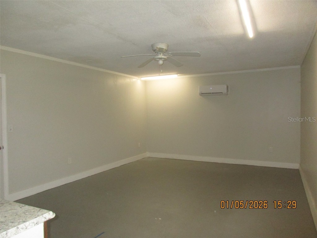 154 Laurel Way Kissimmee FL 34743 S5141144 image10