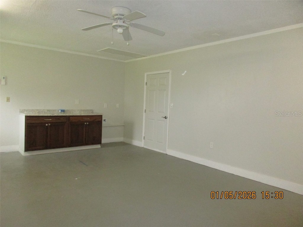 154 Laurel Way Kissimmee FL 34743 S5141144 image11