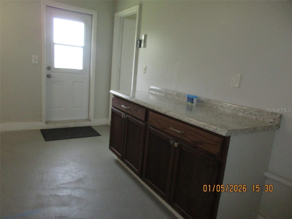 154 Laurel Way Kissimmee FL 34743 S5141144 image12